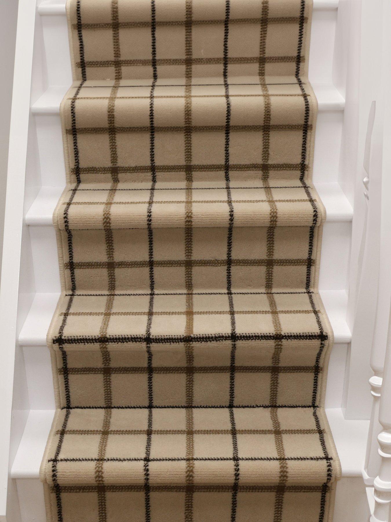 homemaker-stair-runner-check-60-x-600cmdetail