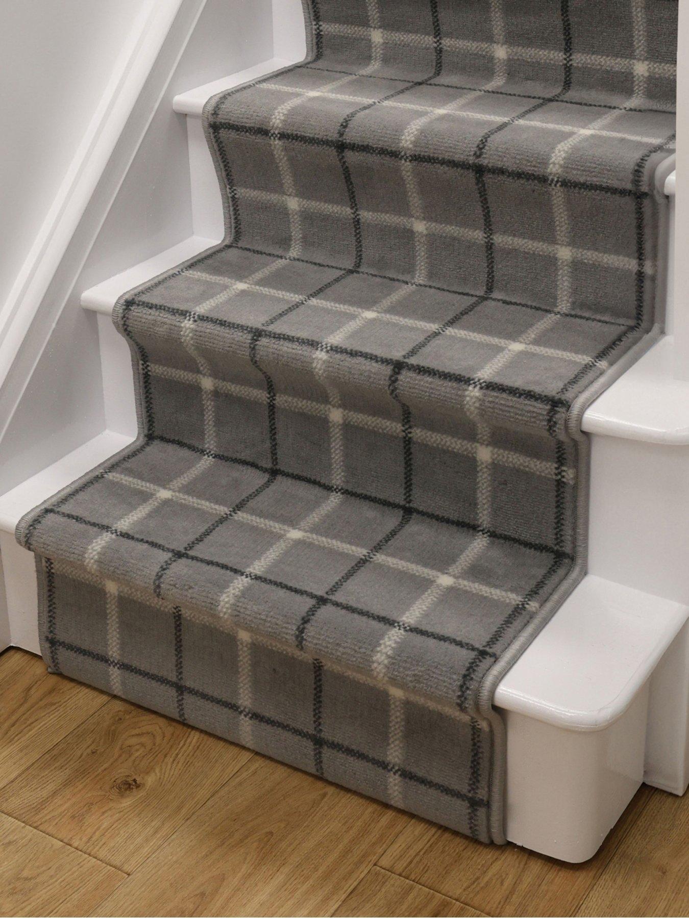 homemaker-stair-runner-check-60-x-600cmfront