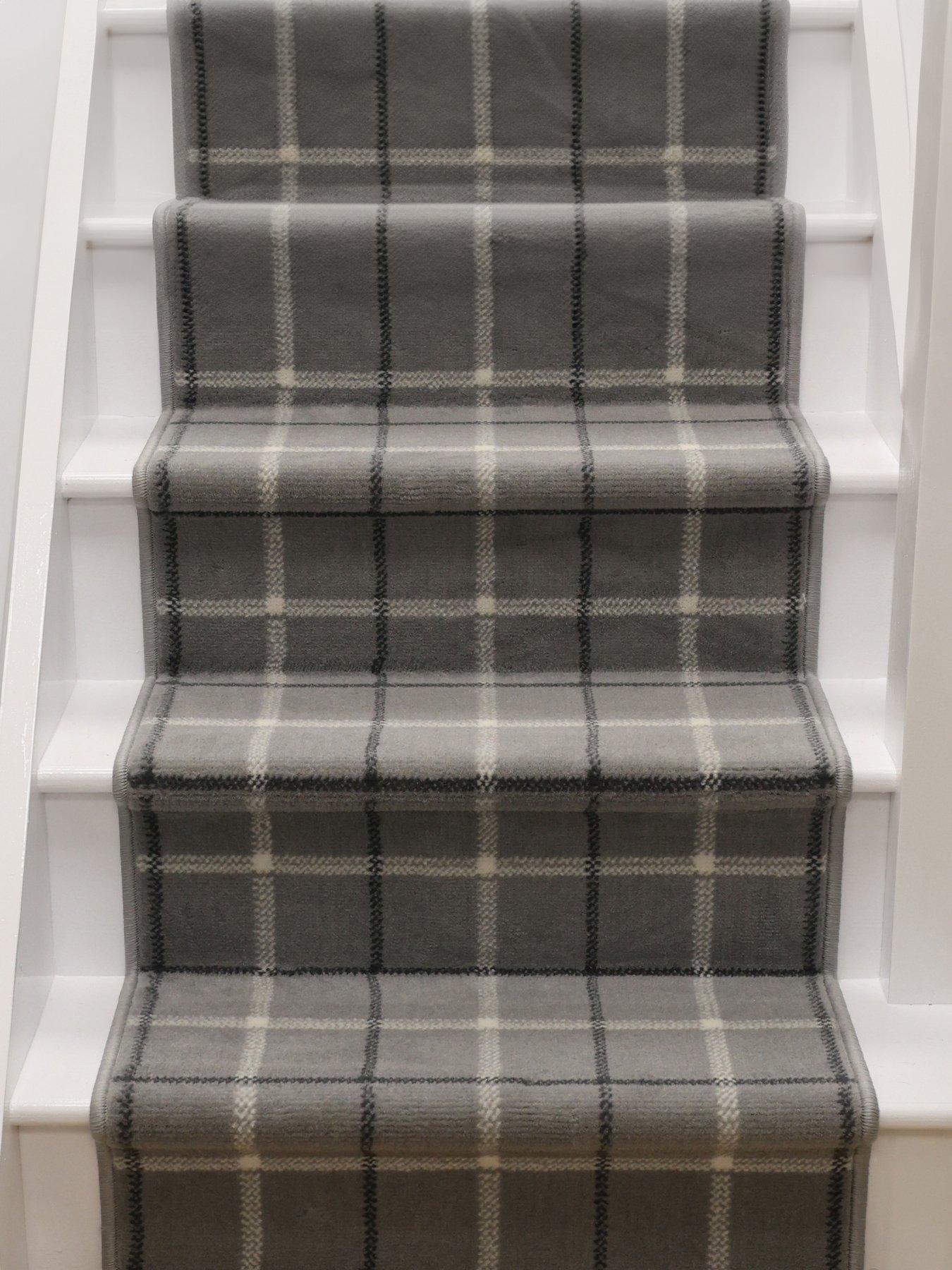 homemaker-stair-runner-check-60-x-600cmdetail