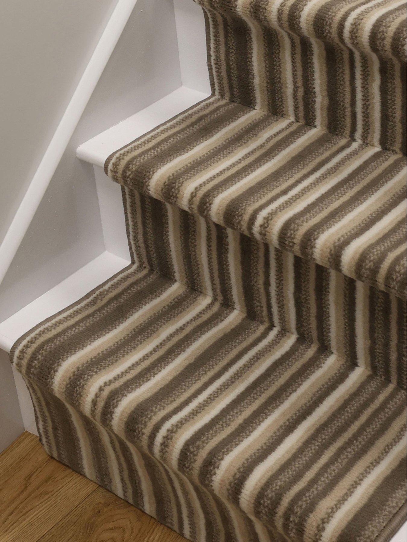 homemaker-stair-runner-vertical-stripe-60-x-600cmfront