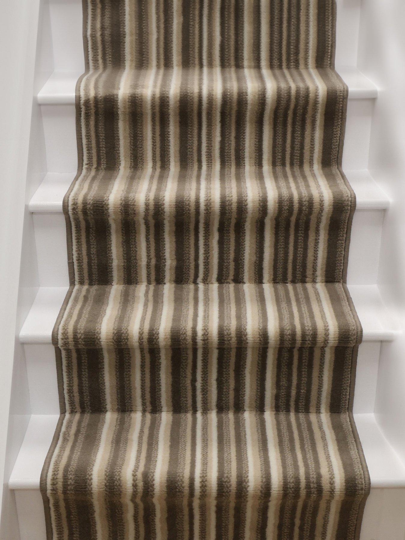 homemaker-stair-runner-vertical-stripe-60-x-600cmdetail