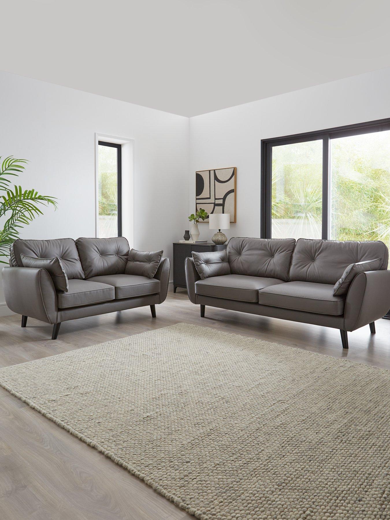 the-very-collection-paulo-3-nbsp2nbspseater-faux-leather-sofa-set-buy-amp-savenbspnbsp--fscreg-certified