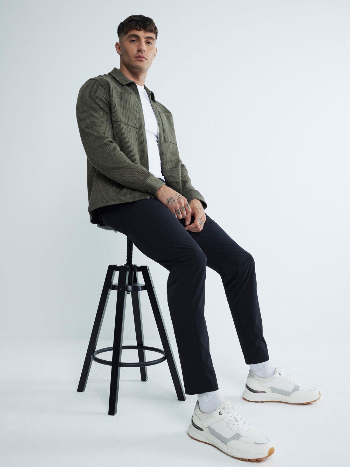 river-island-olivier-skinny-pull-on-trousers-blackback