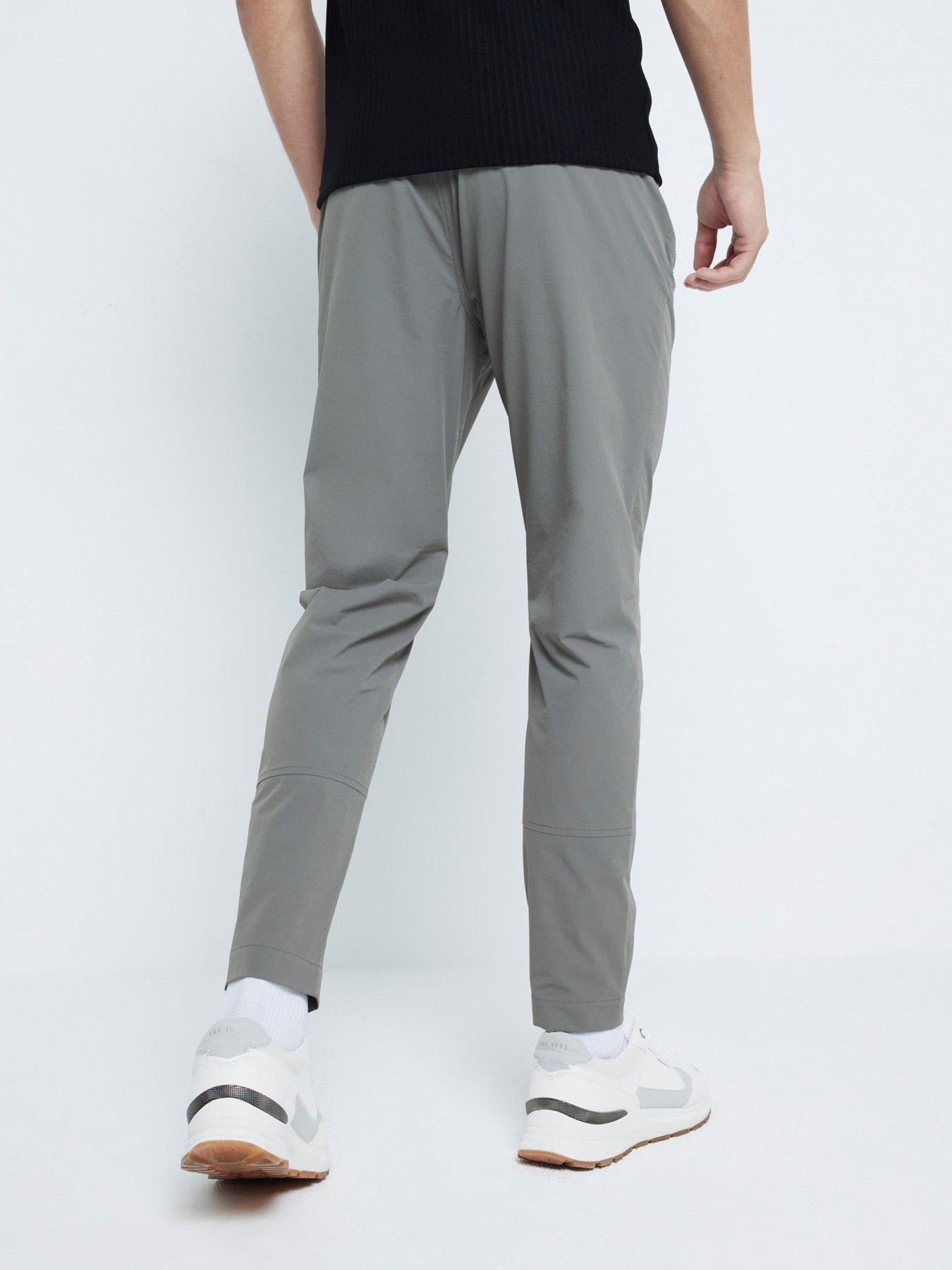river-island-olivier-skinny-pull-on-trousers-greystillFront