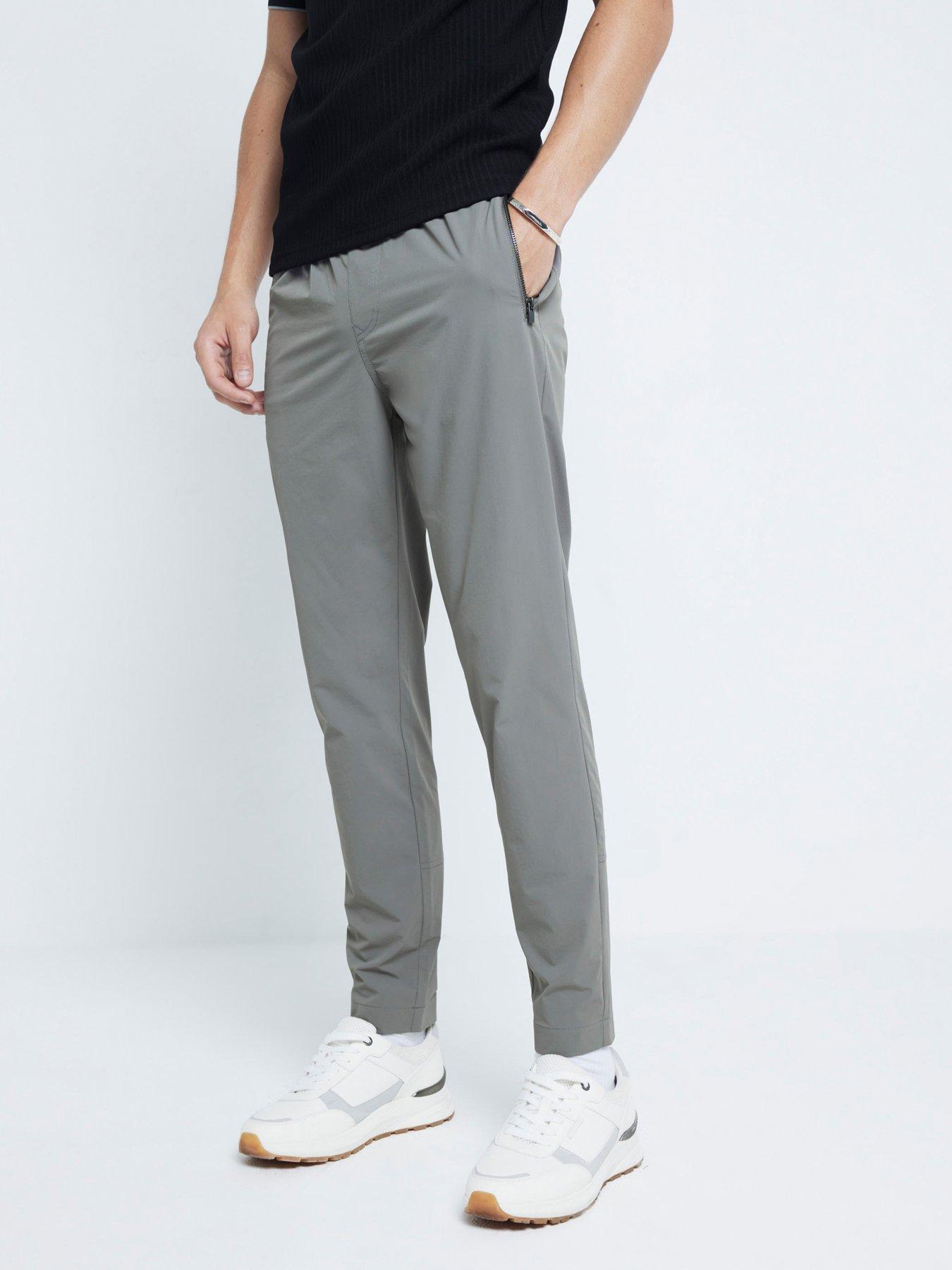 river-island-olivier-skinny-pull-on-trousers-greyback