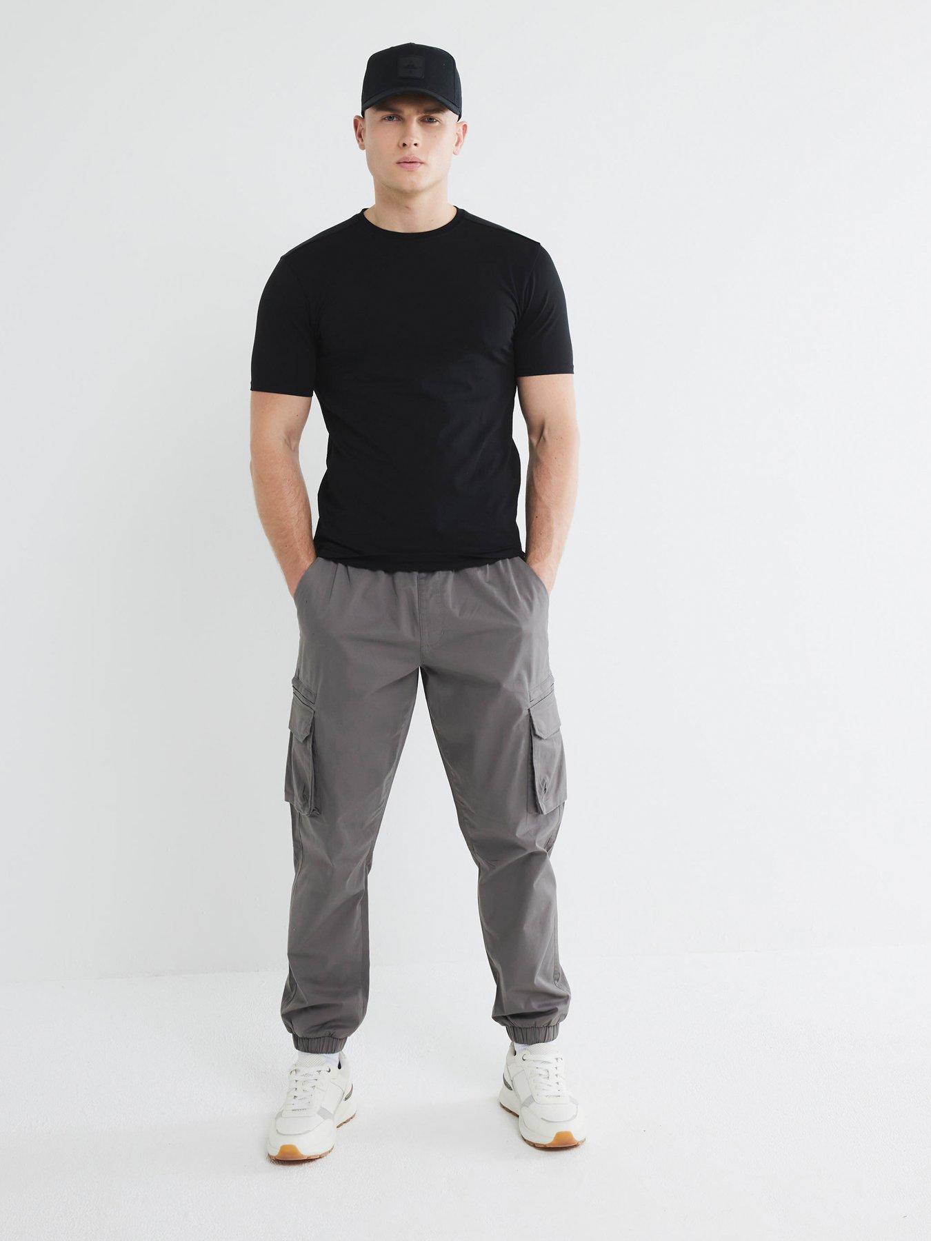 river-island-essentials-muscle-fit-t-shirt-blackback