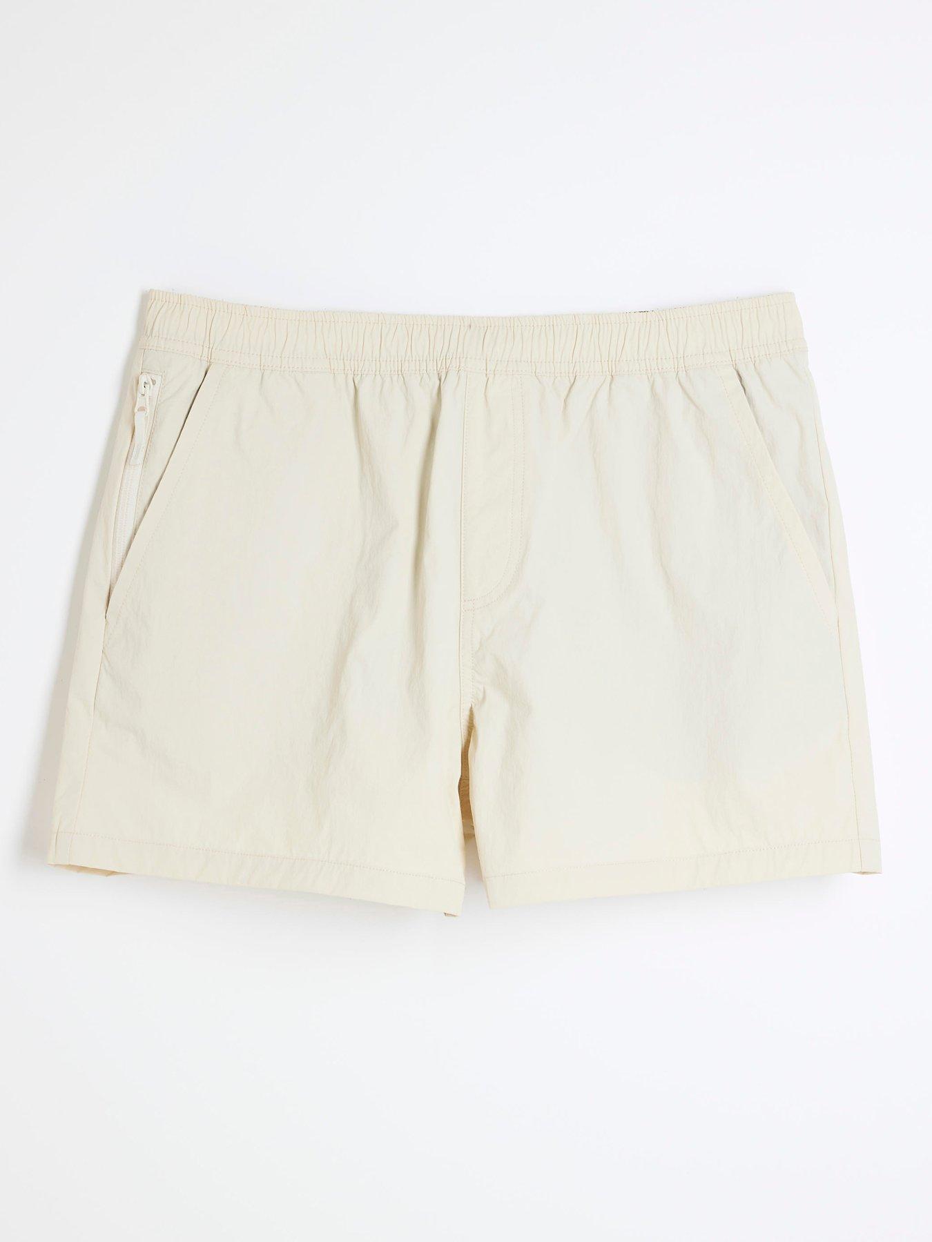 river-island-core-swim-shorts-ecrudetail