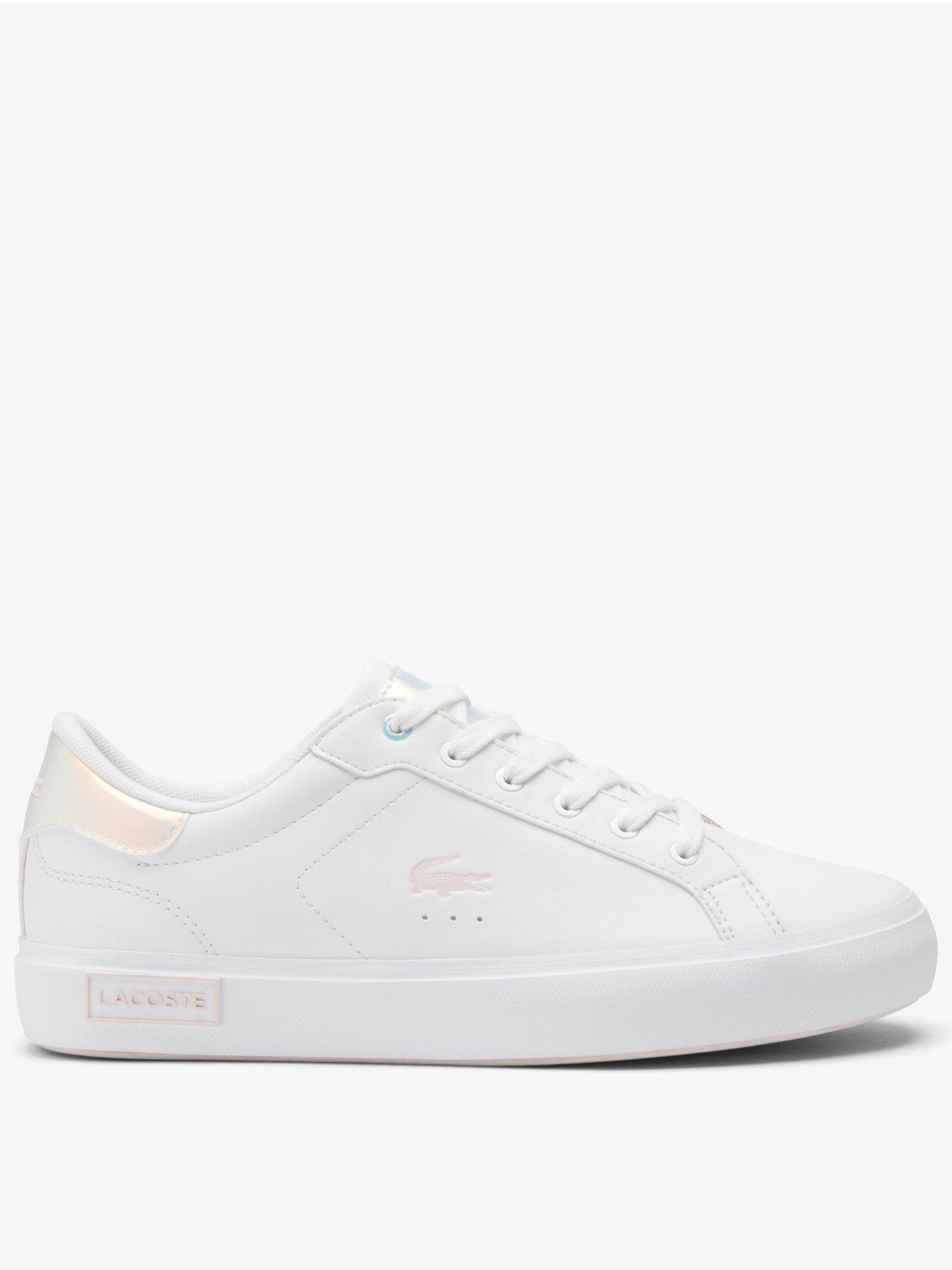 lacoste-junior-powercourt-trainer-whitepinkfront