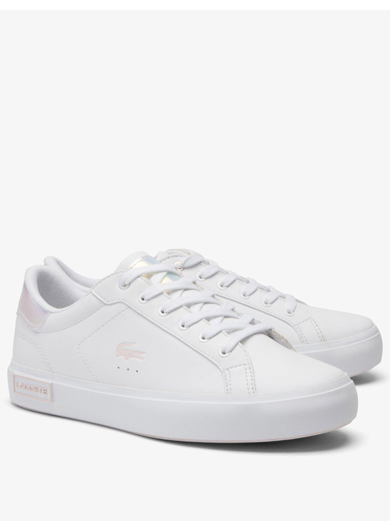 lacoste-junior-powercourt-trainer-whitepinkstillFront