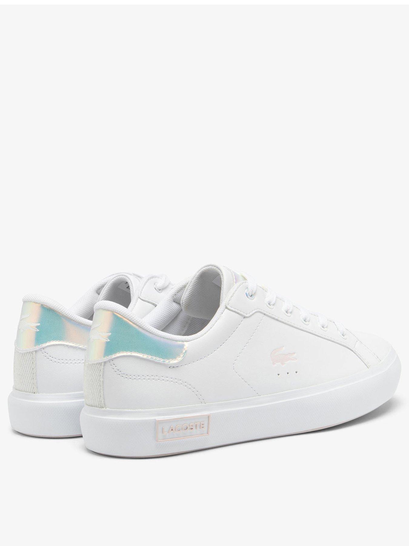 lacoste-junior-powercourt-trainer-whitepinkback