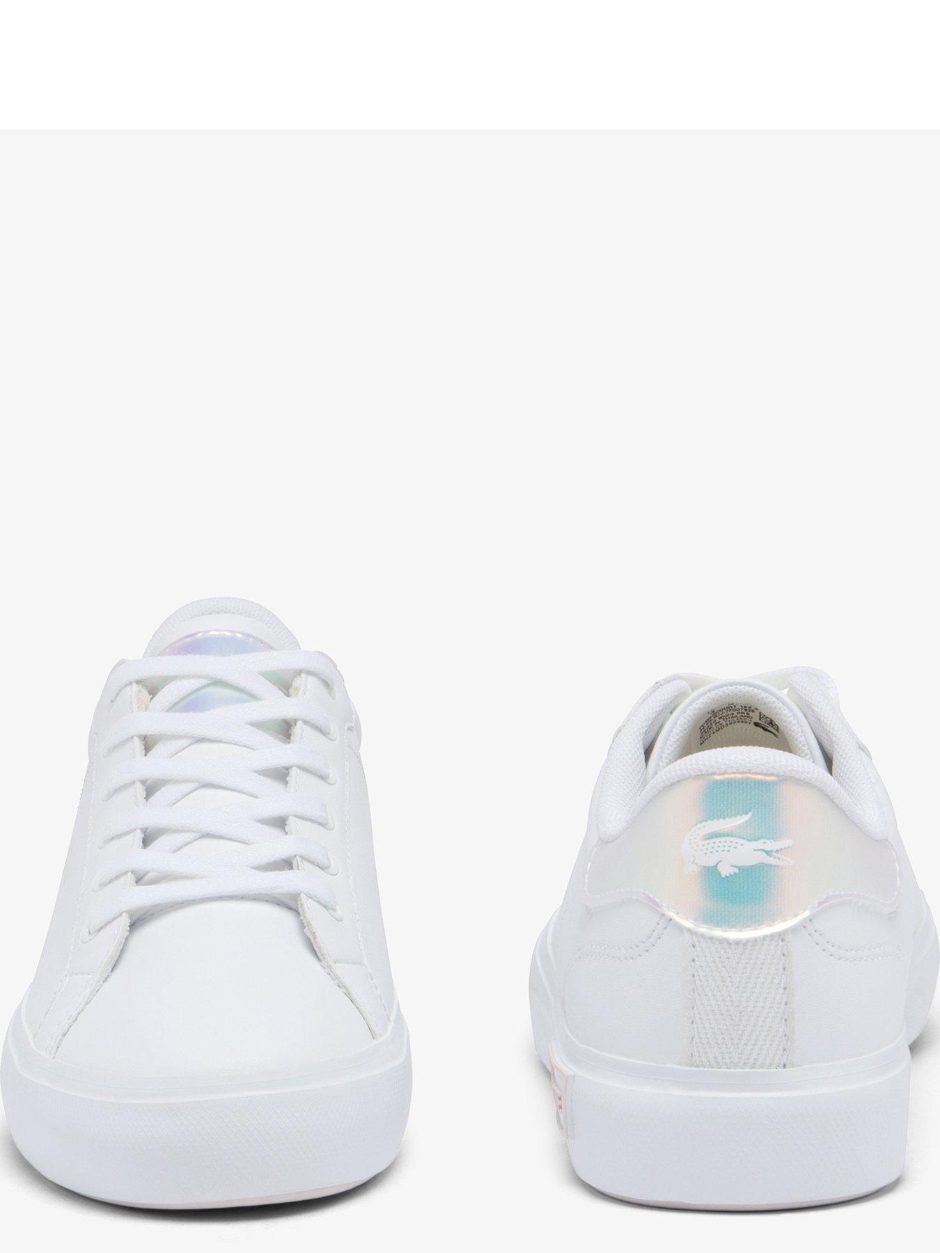 lacoste-junior-powercourt-trainer-whitepinkdetail