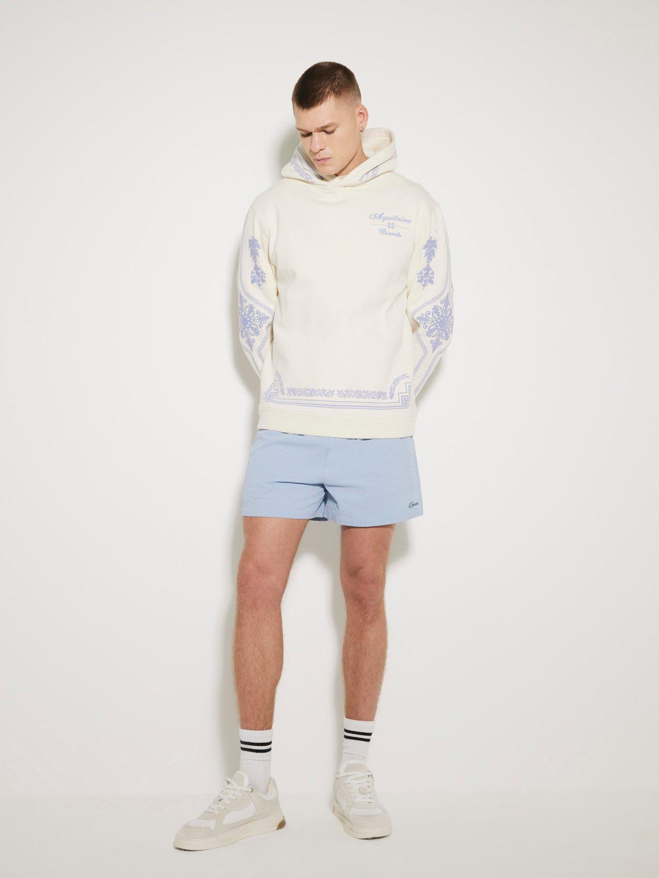 river-island-seersucker-swim-shorts-light-blueback