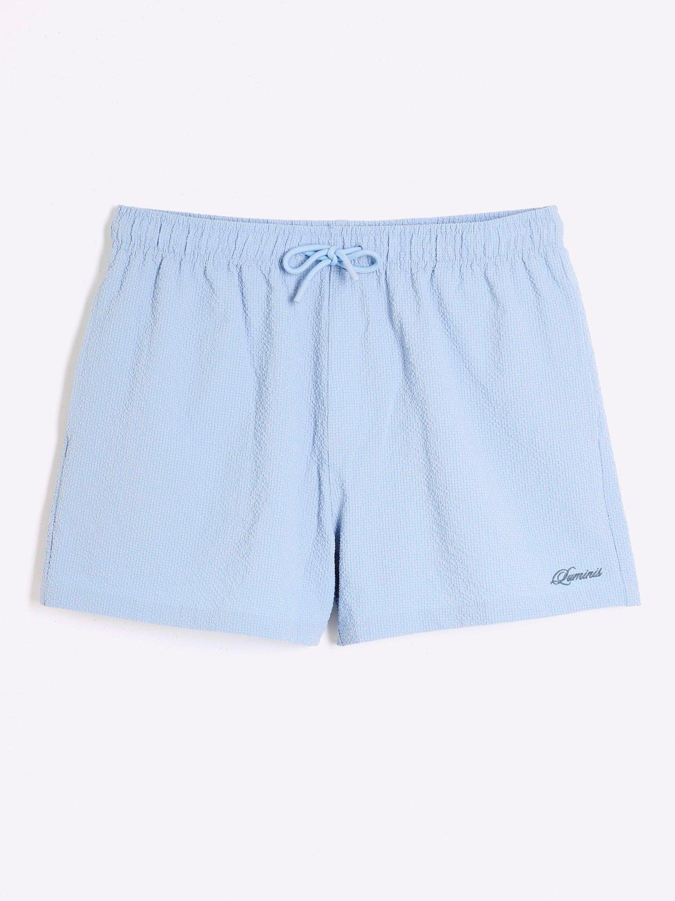 river-island-seersucker-swim-shorts-light-bluedetail