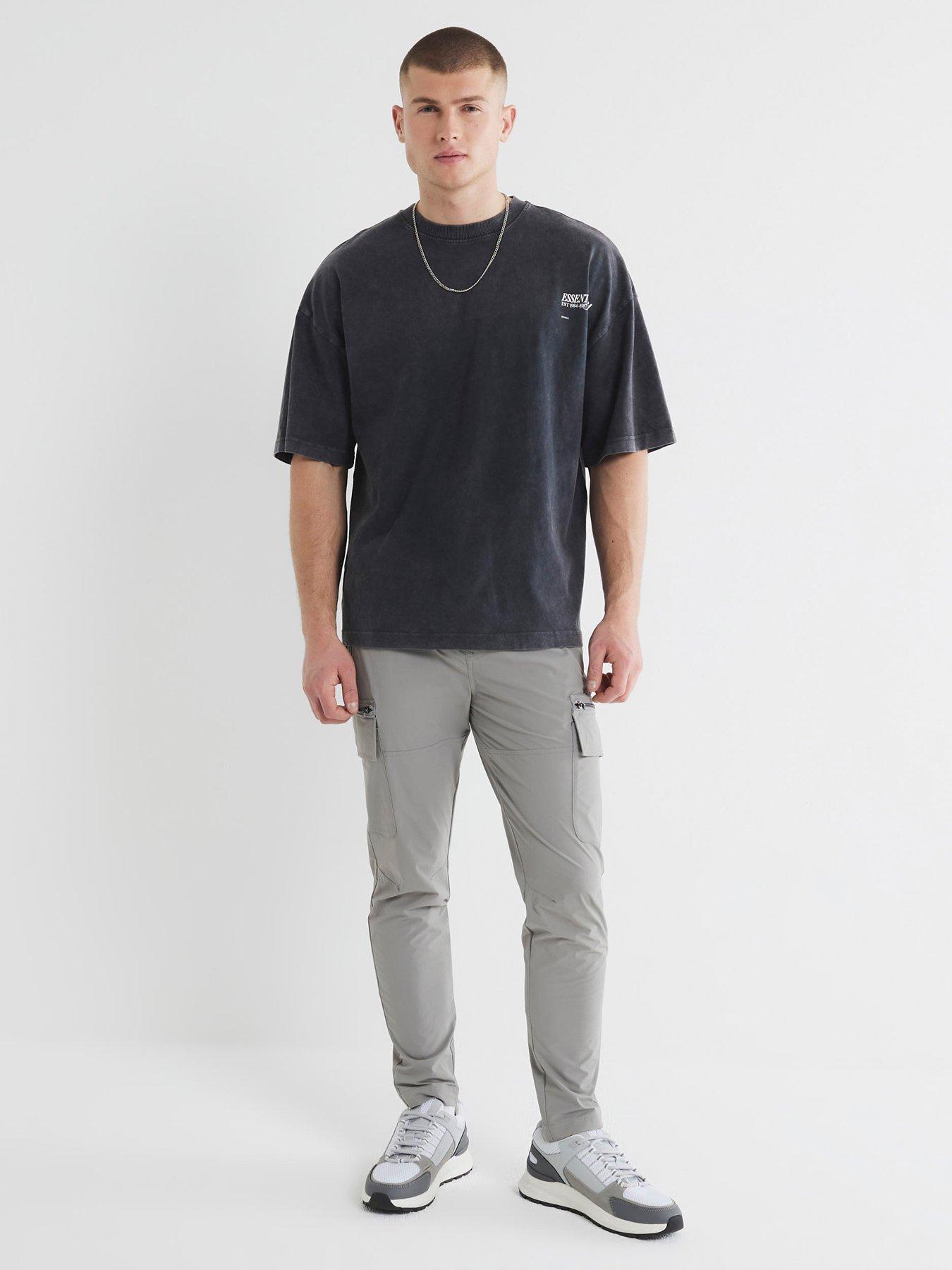 river-island-affleck-skinny-cargo-pants-greyback