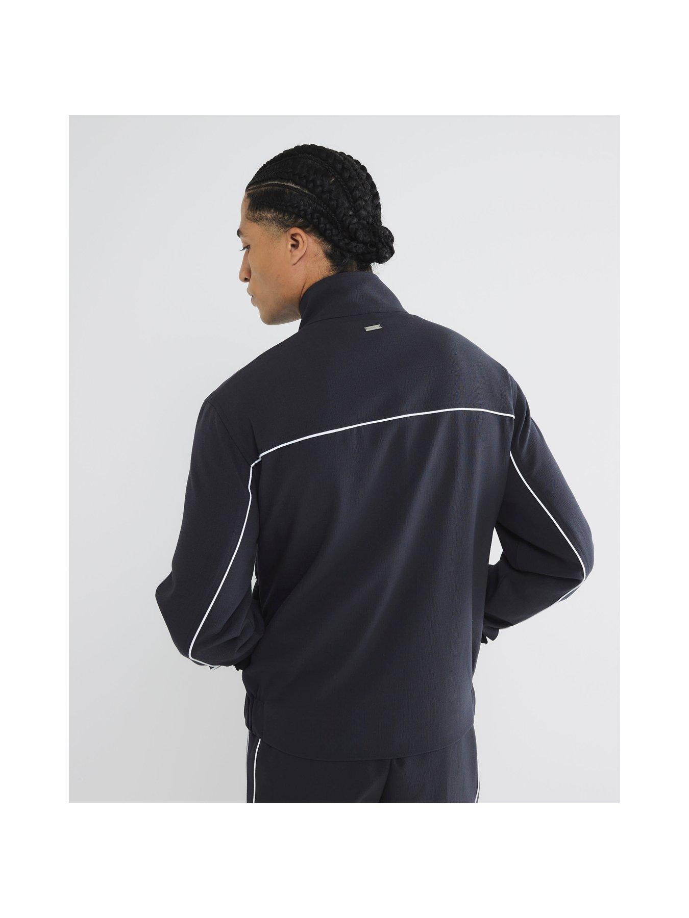river-island-smart-funnel-jacket-greystillFront