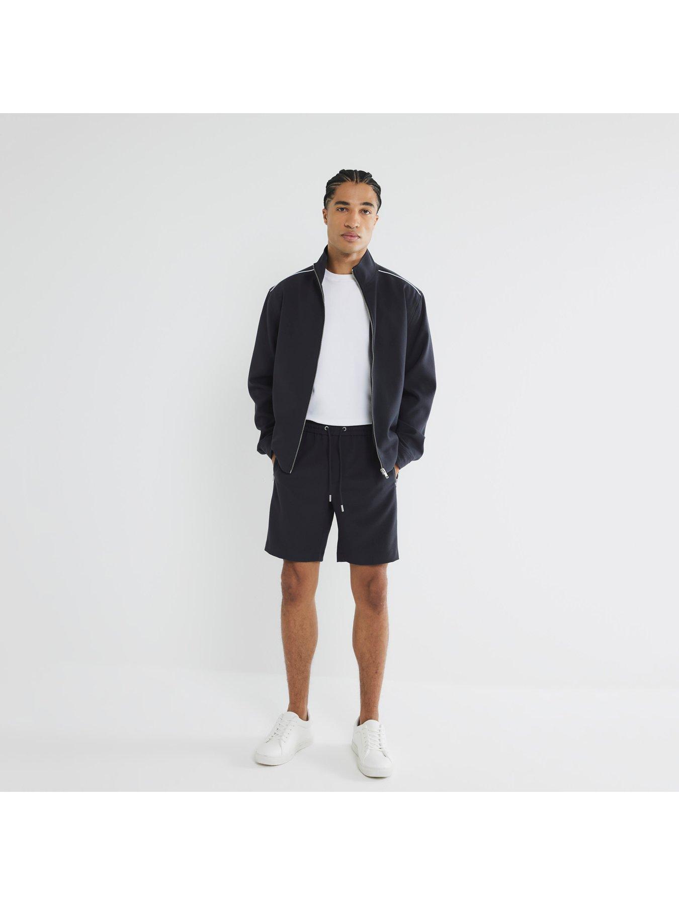 river-island-smart-funnel-jacket-greyback