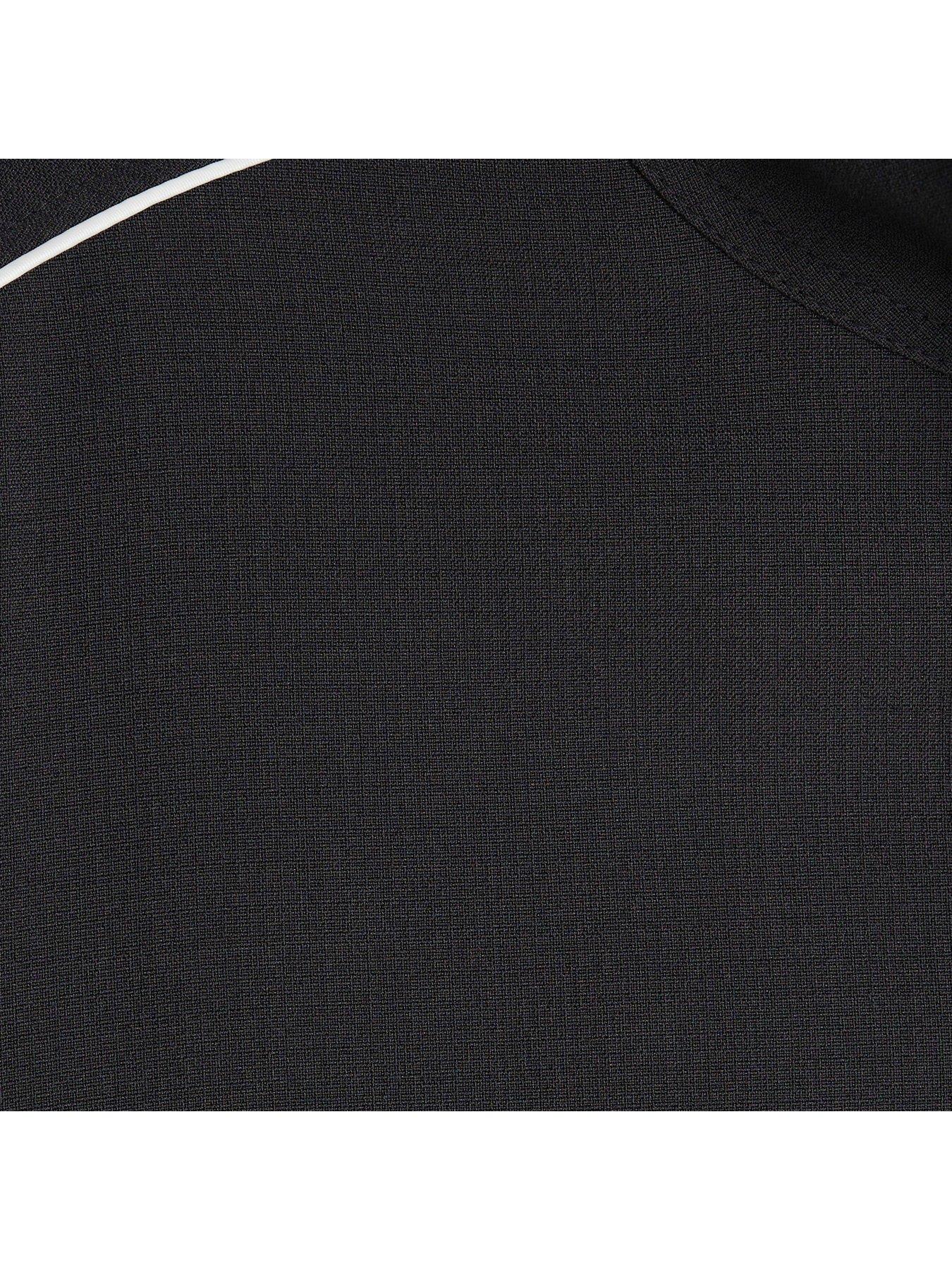 river-island-smart-funnel-jacket-greydetail