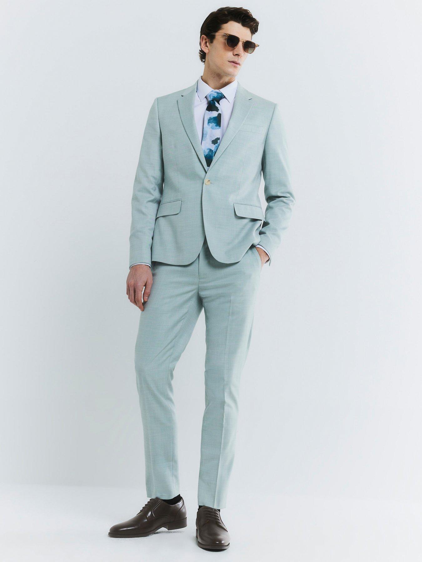 river-island-sharkskin-suit-trousers-greenback