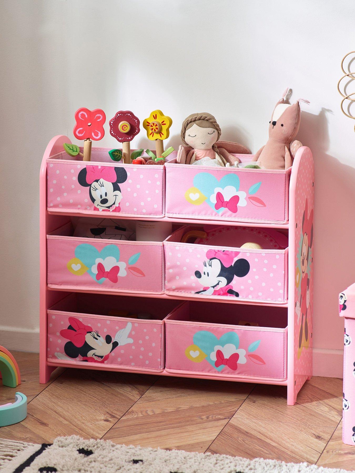 mickey-mouse-minnie-mouse-storage-unit