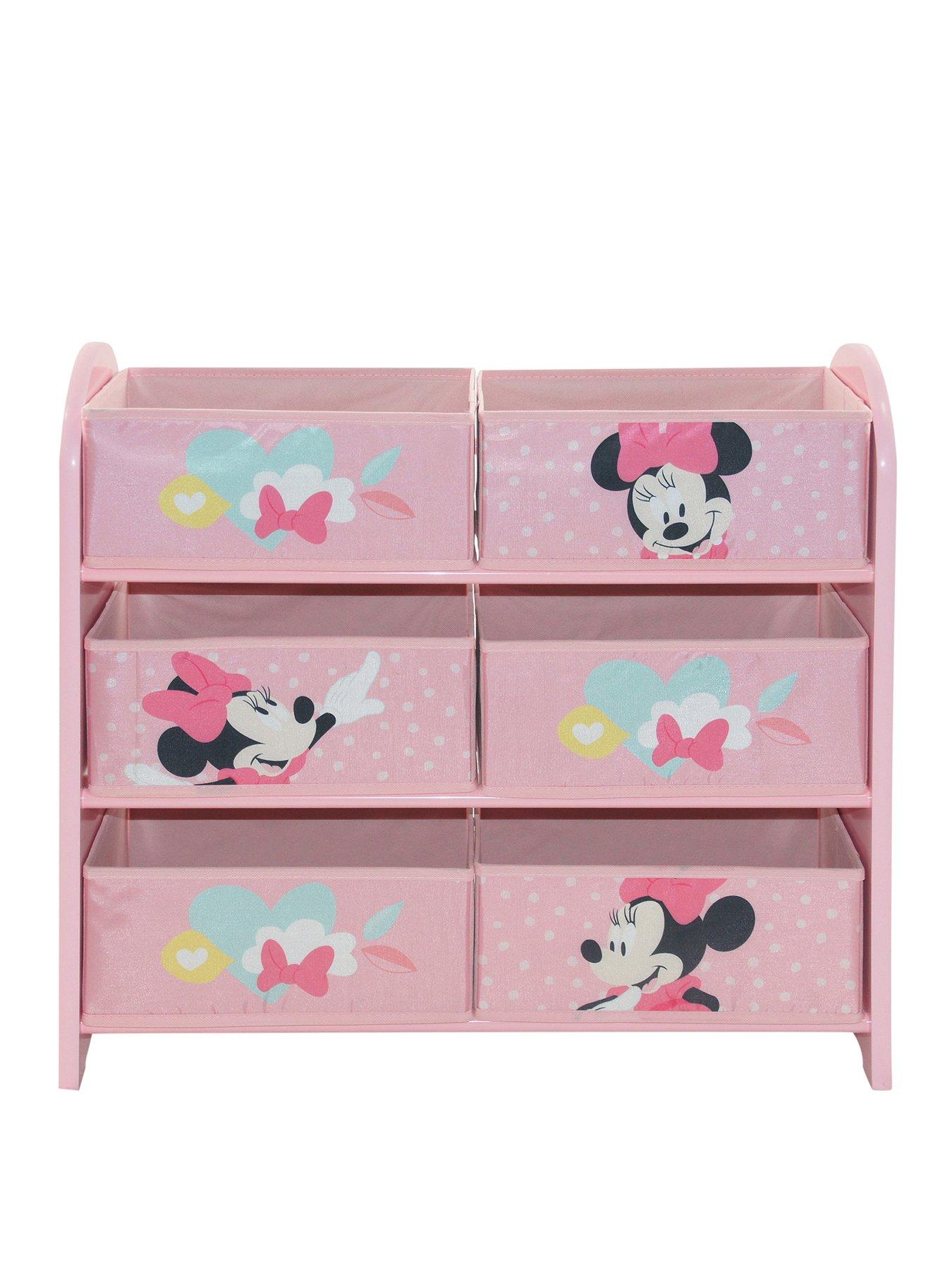 mickey-mouse-minnie-mouse-storage-unitstillFront