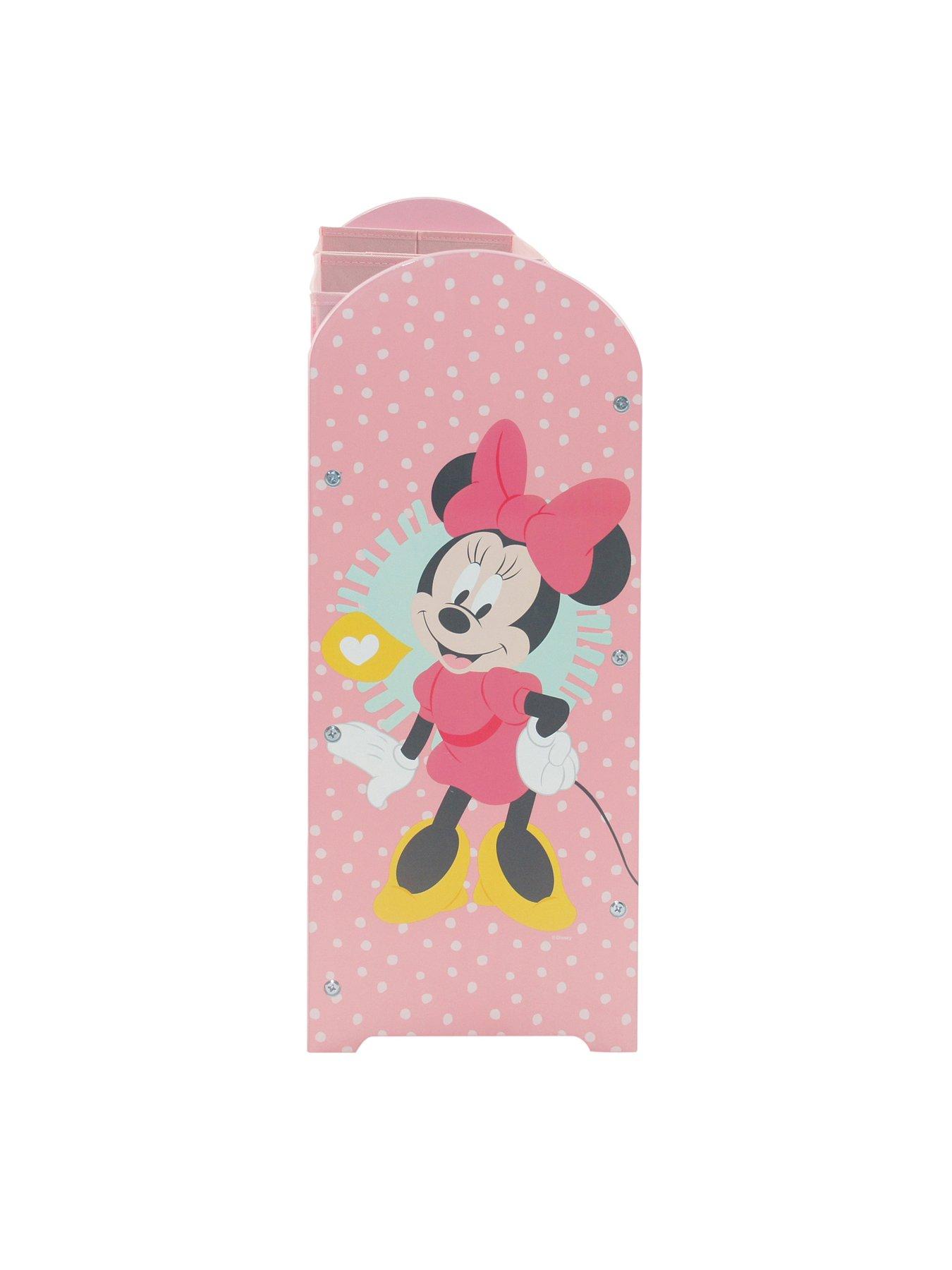 mickey-mouse-minnie-mouse-storage-unitdetail