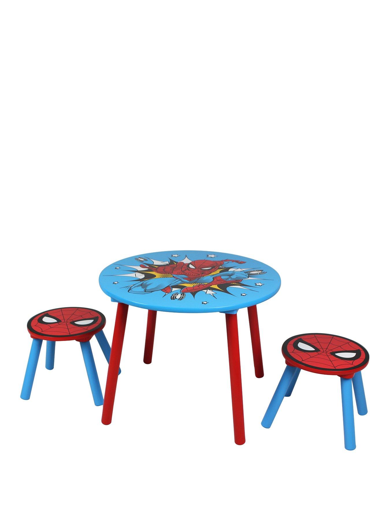 spiderman-spiderman-table-2-stool-setback