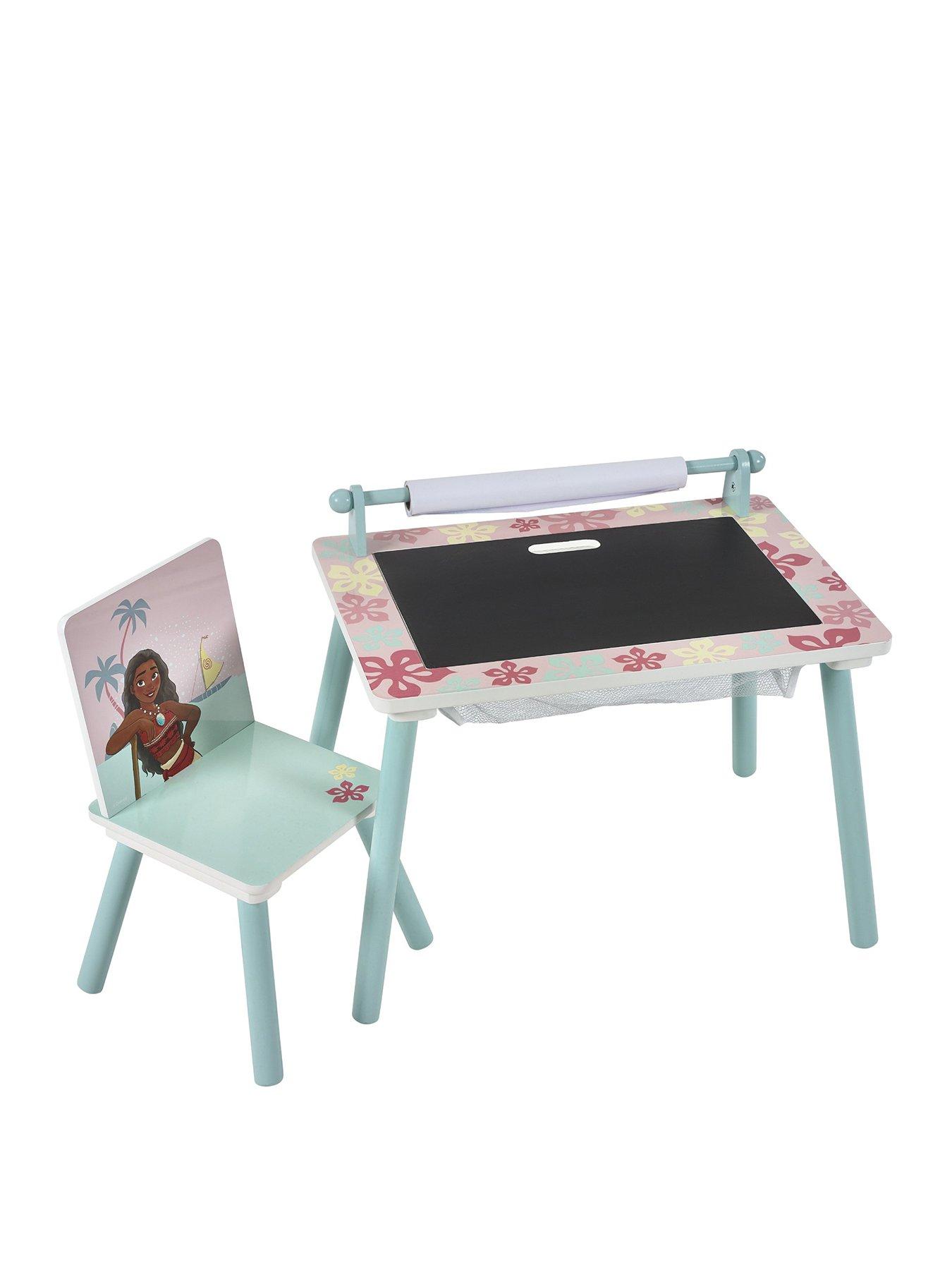 disney-moana-2-disney-moana-play-deskback