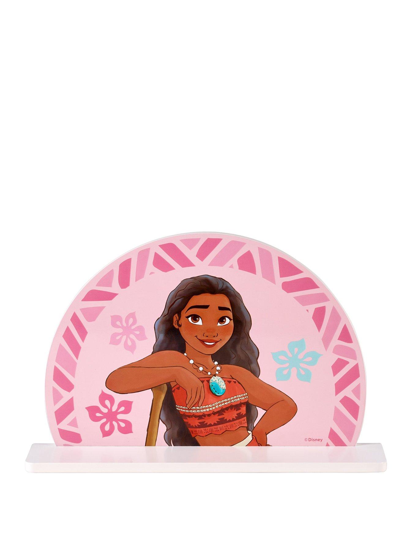 disney-moana-2-disney-moana-oval-shelfstillFront