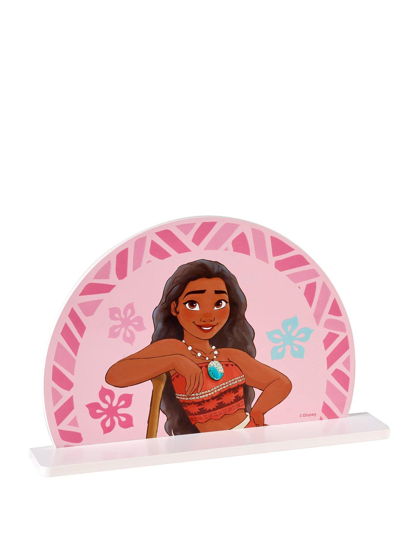 disney-moana-2-disney-moana-oval-shelfback