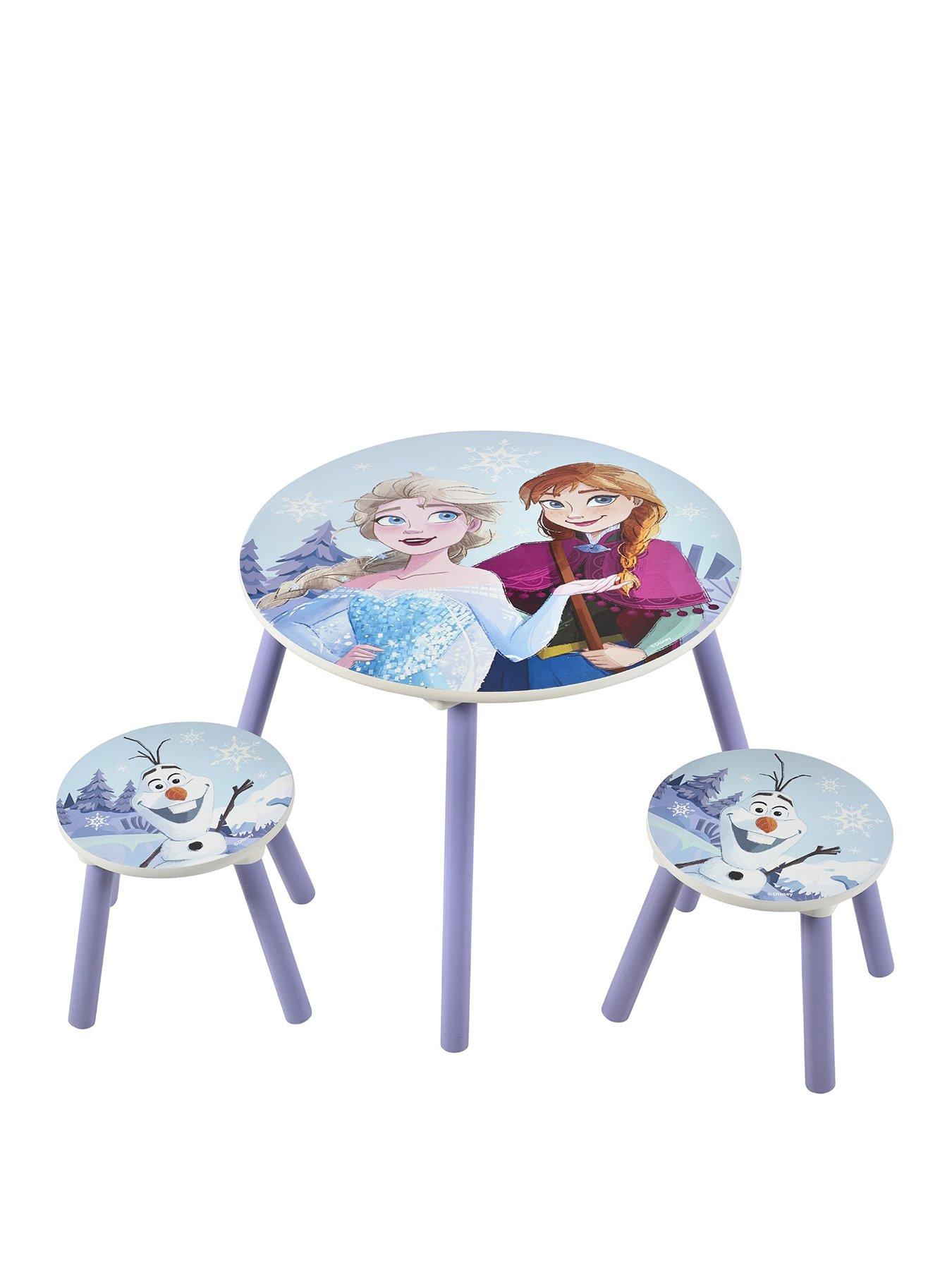 disney-frozen-table-amp-chairsstillFront