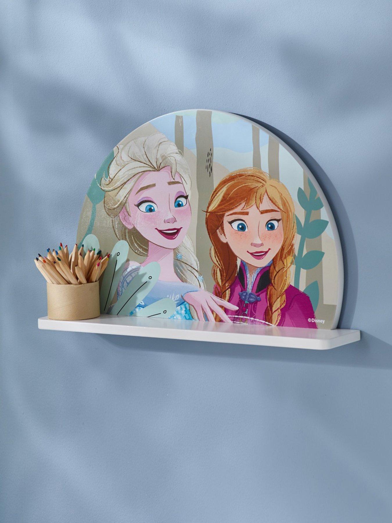 disney-frozen-frozen-shelf