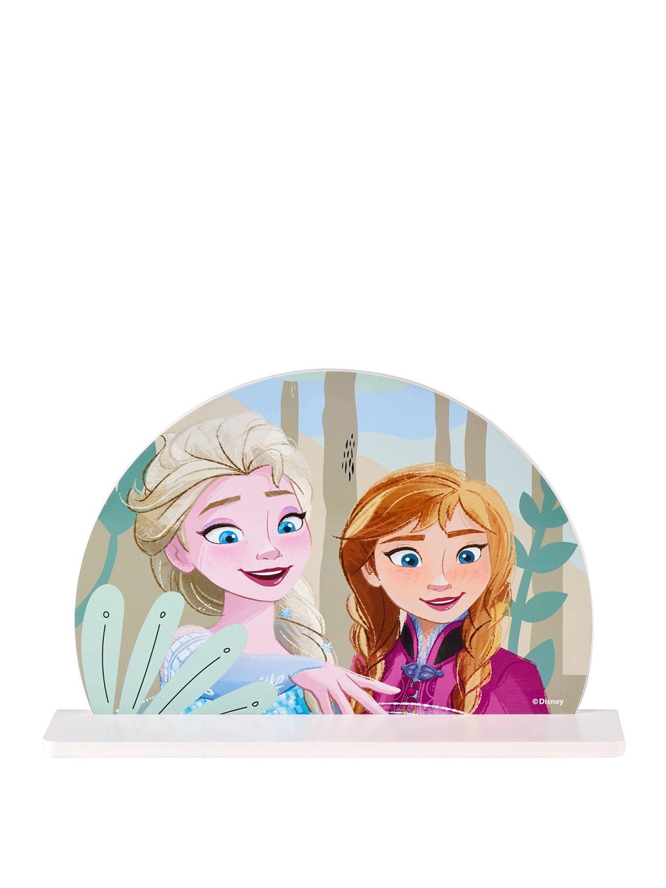 disney-frozen-frozen-shelfstillFront