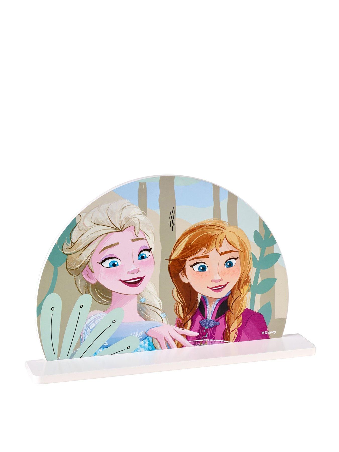 disney-frozen-frozen-shelfback