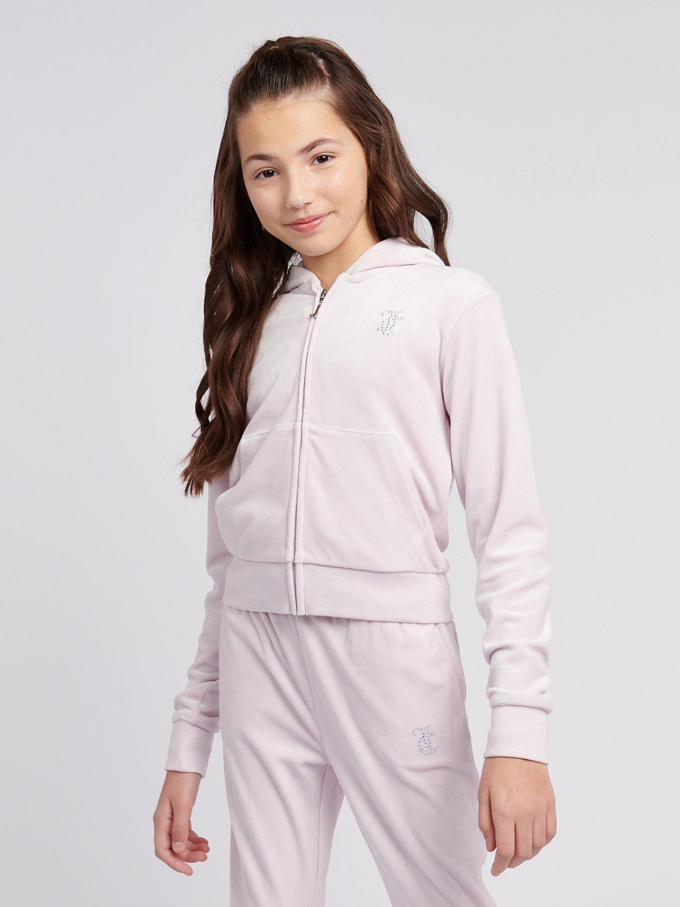 juicy-couture-girls-diamante-velour-zip-through-hoodie-light-pink