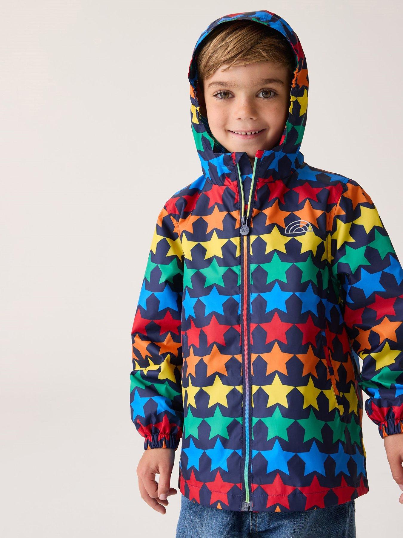 little-bird-boys-lightweigh-star-mac-multi