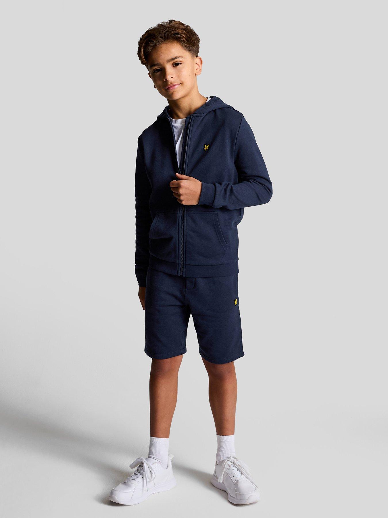 Best lyle and scott baby boy Online