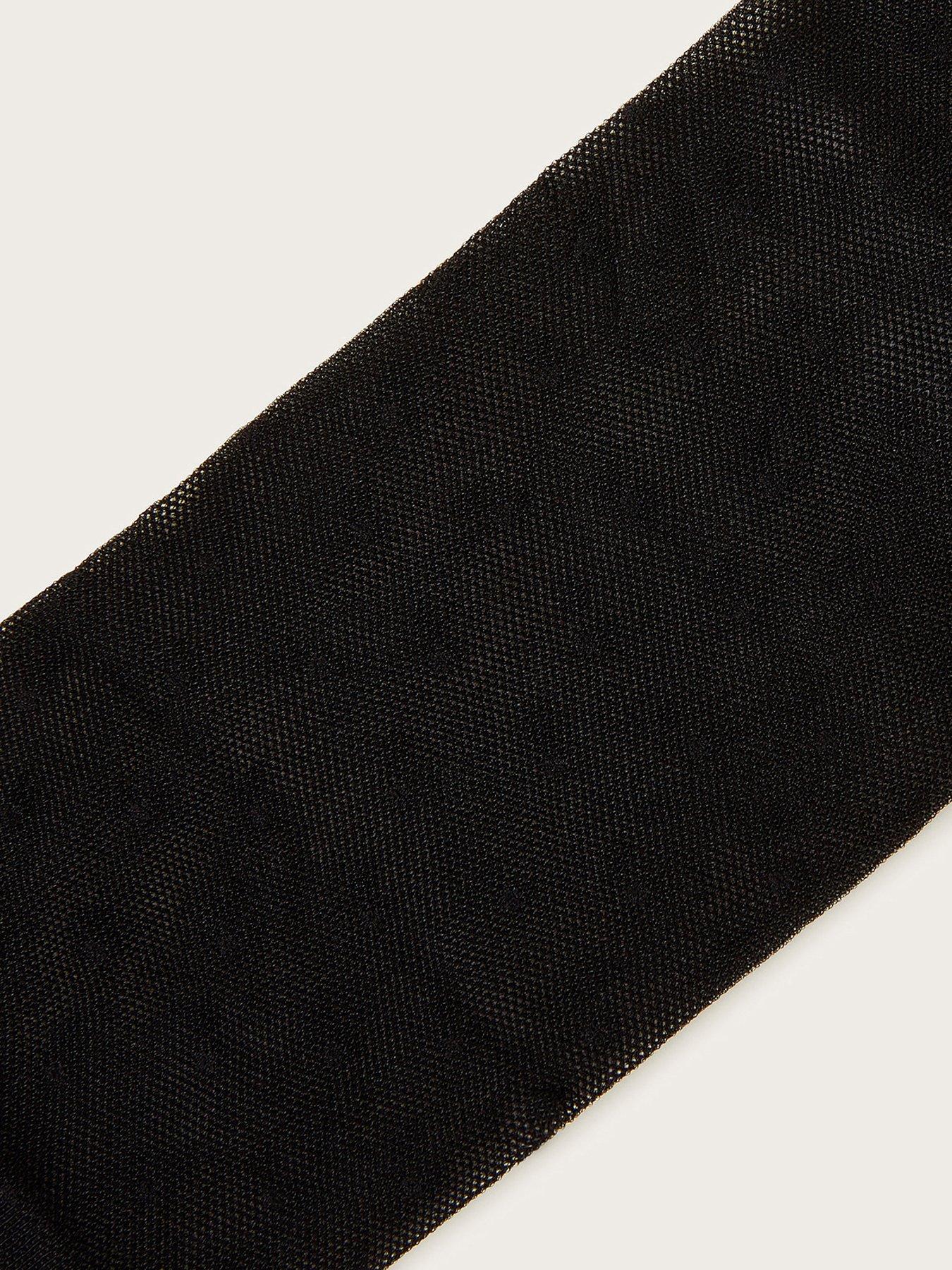 monsoon-girls-semi-sheer-spot-tights-blackback