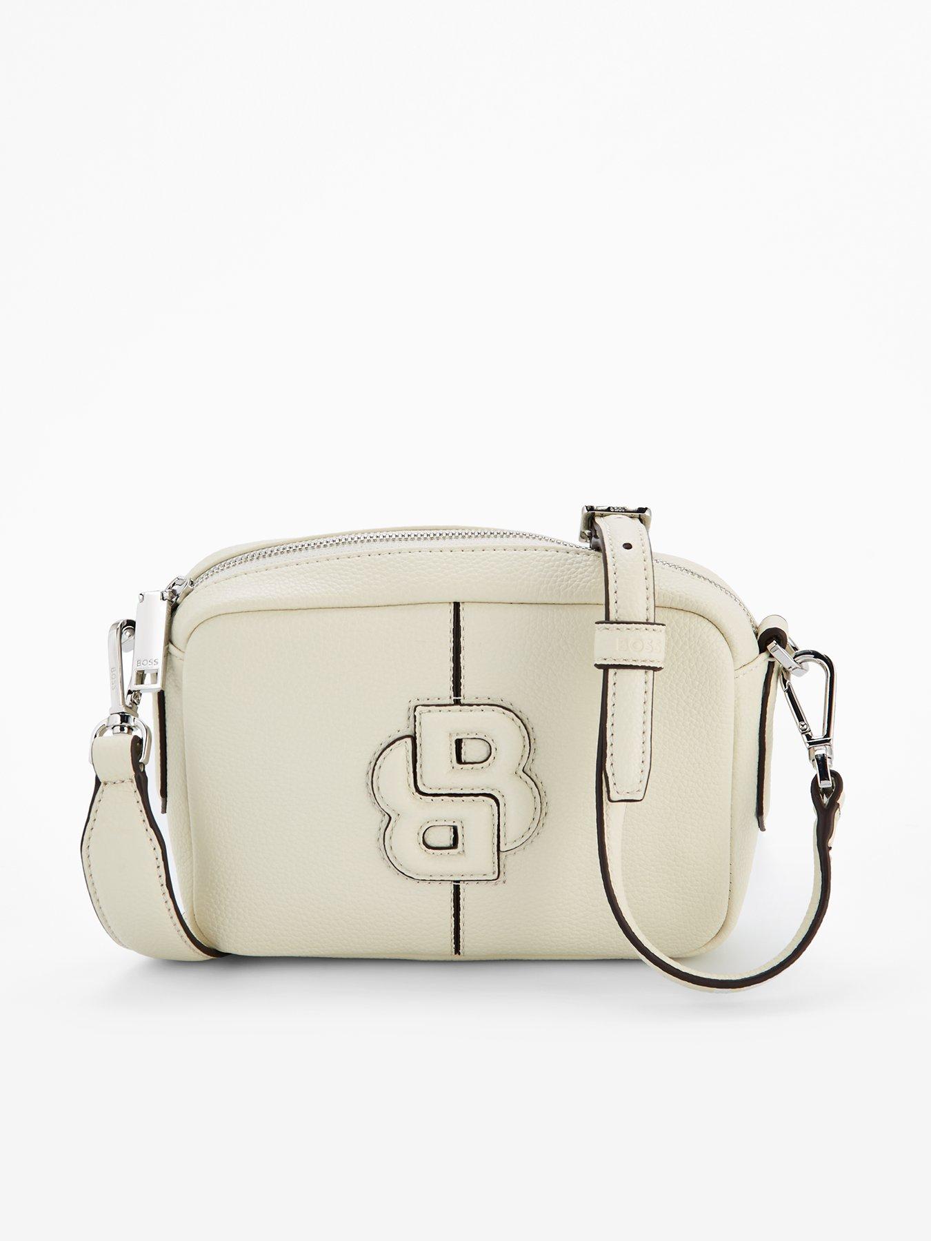 boss-anett-crossbody-bag-whitefront