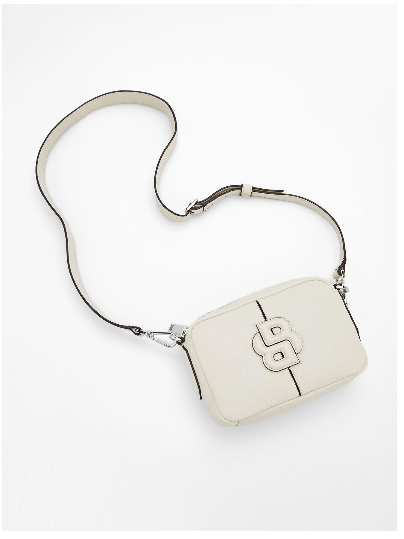 boss-anett-crossbody-bag-whiteback