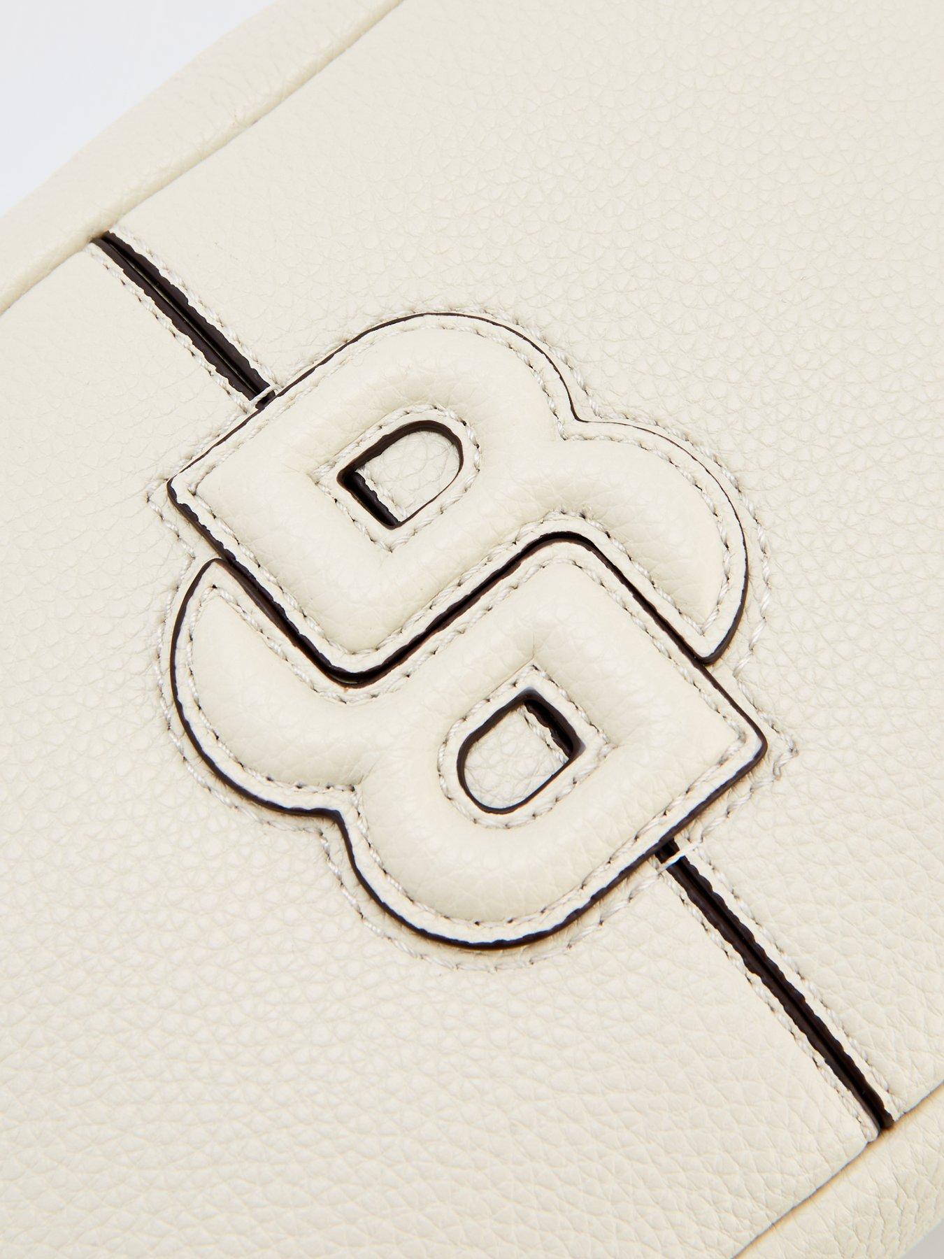 boss-anett-crossbody-bag-whiteoutfit