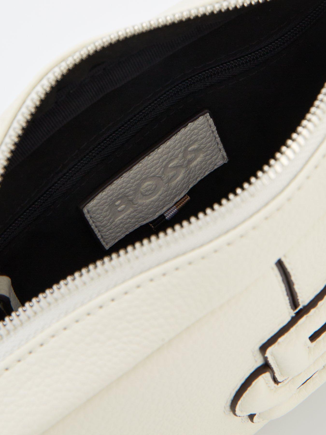 boss-anett-crossbody-bag-whitedetail