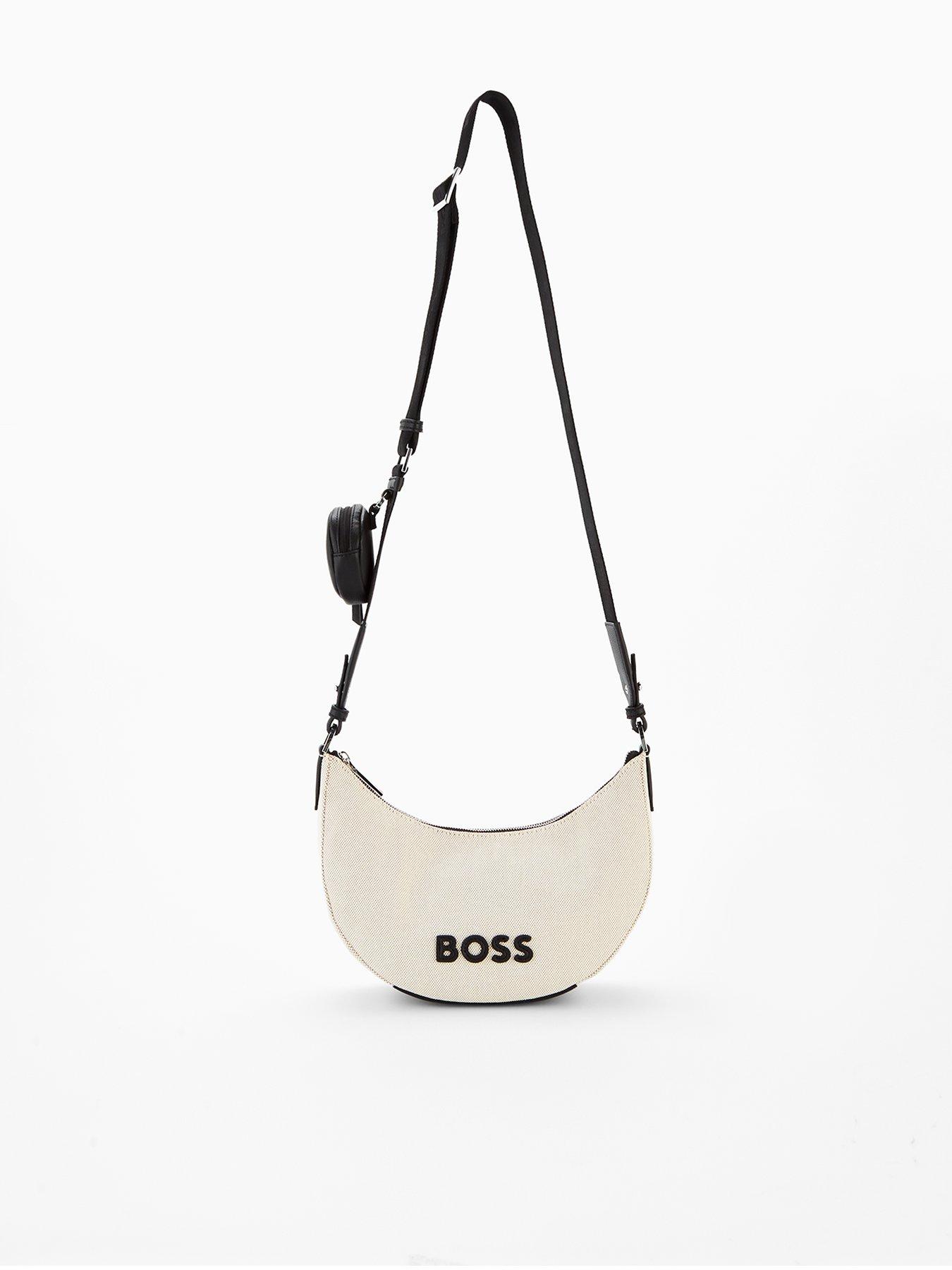 boss-addison-halfmoon-bag-natural
