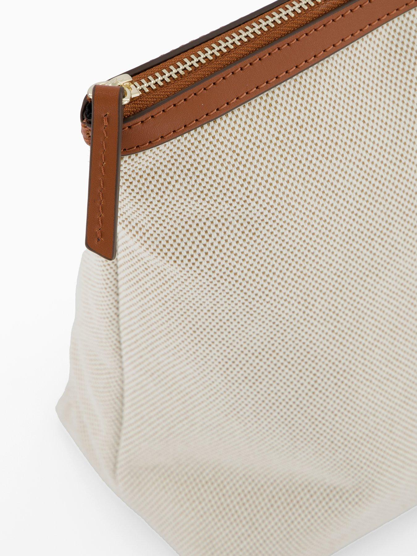 Image 4 of 4 of BOSS Lindah Tote Bag - Brown