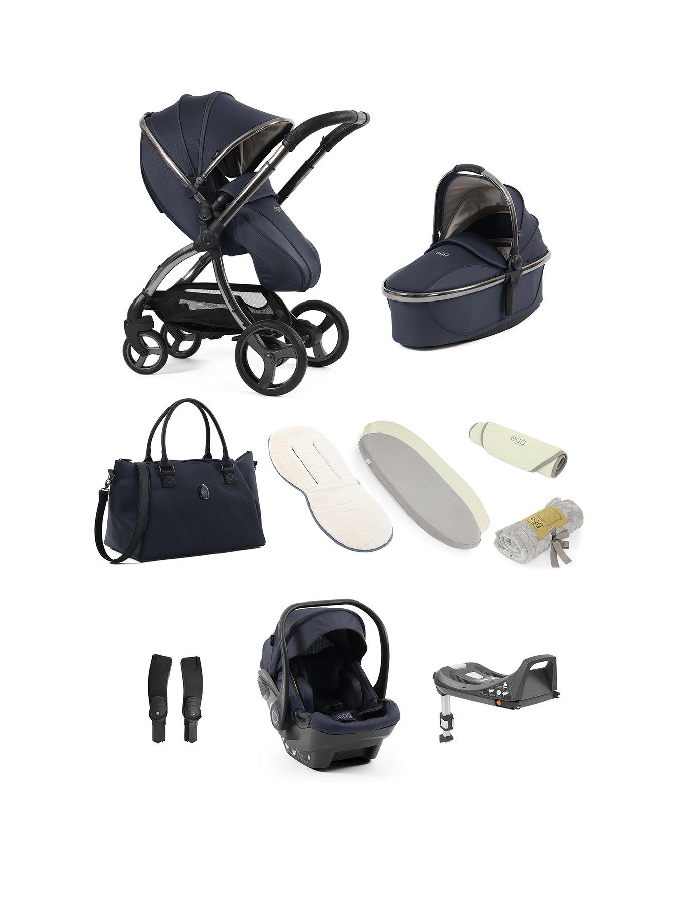 egg-egg3-luxury-bundle-with-egg-shell-car-seat--nbspcelestialfront