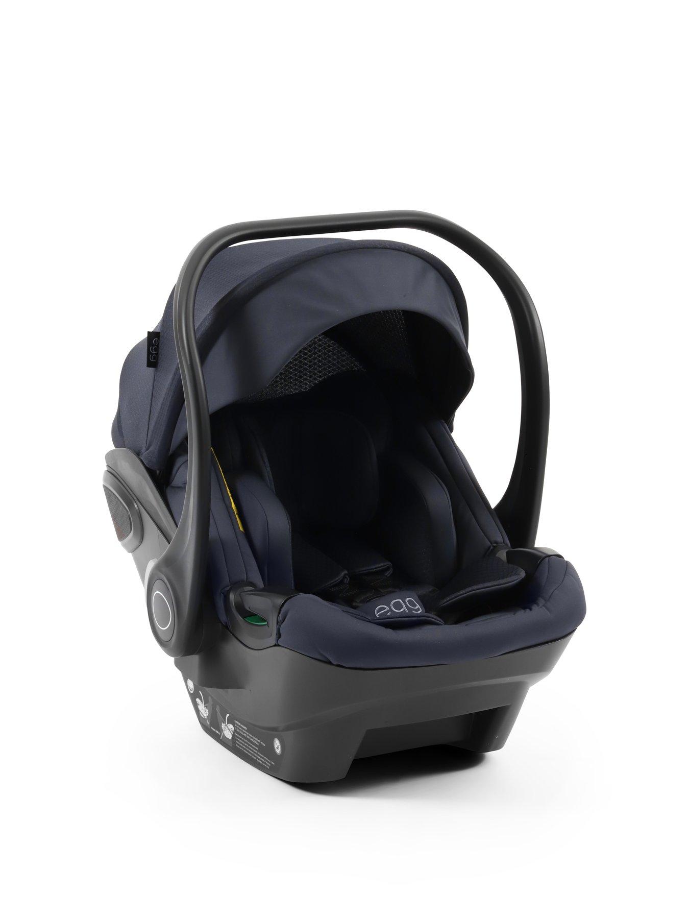 egg-egg3-luxury-bundle-with-egg-shell-car-seat--nbspcelestialoutfit