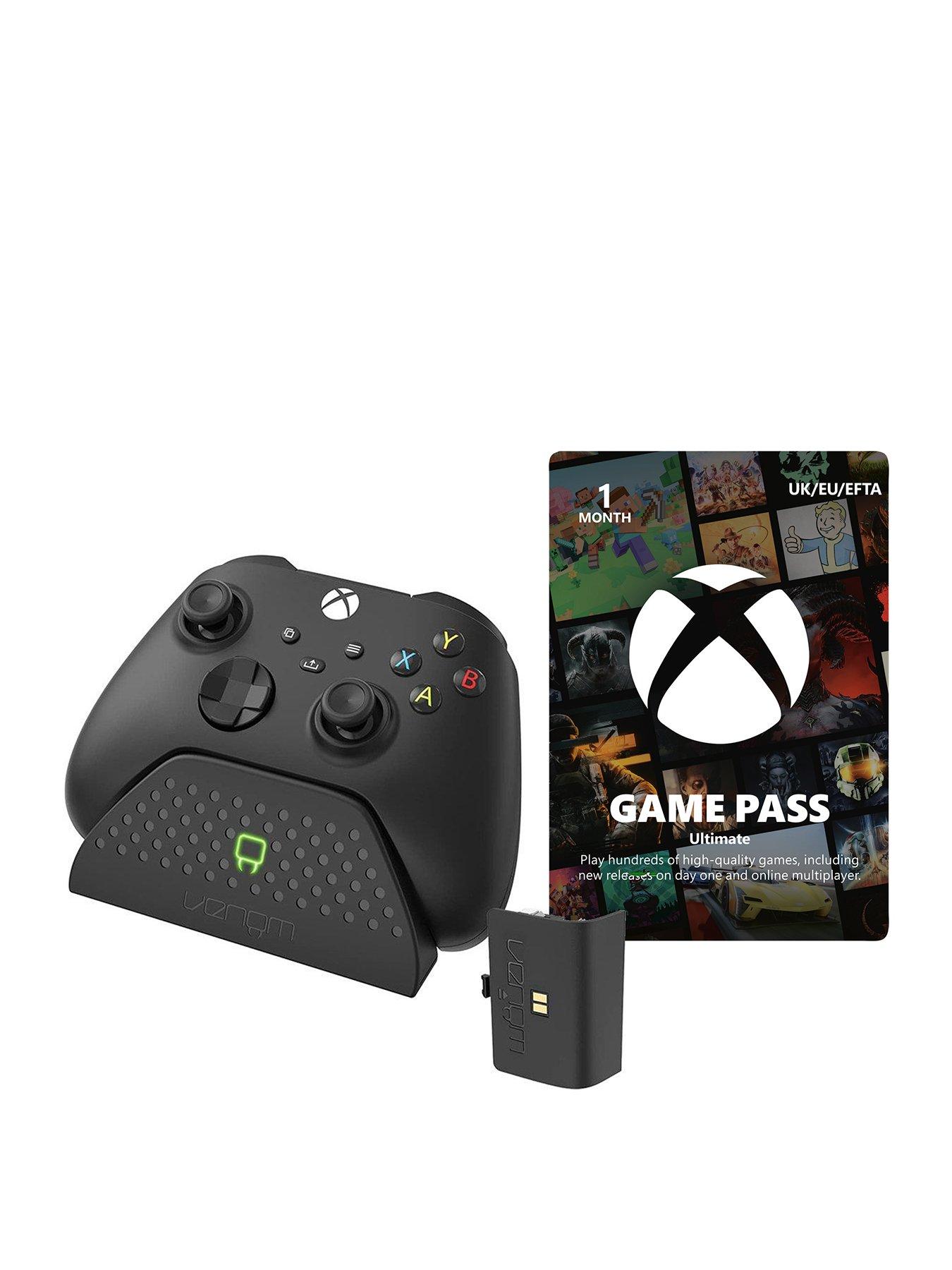 venom-single-docking-station-black-gamepass-3-monthsfront