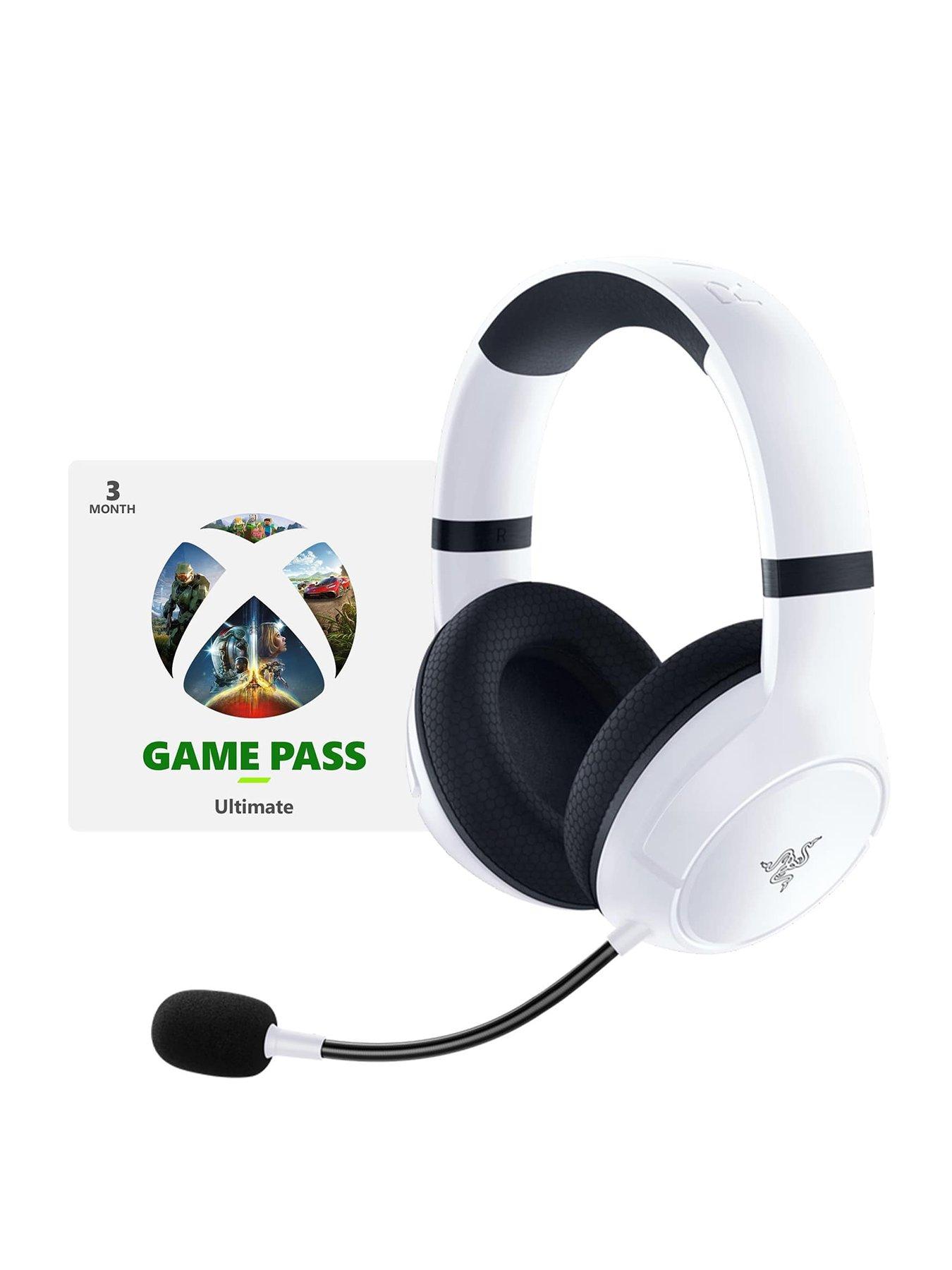 razer-kaira-for-xbox-white-gamepass-3-months