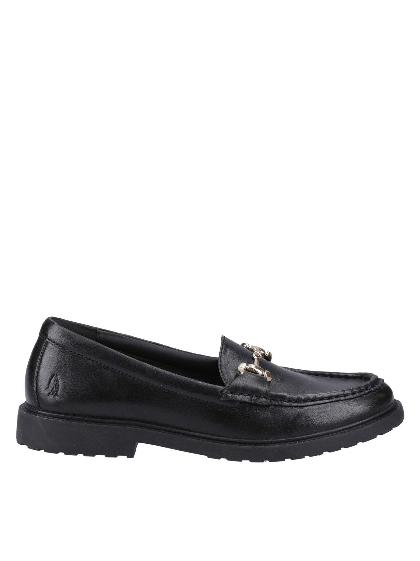 hush-puppies-verity-snaffle-loafer