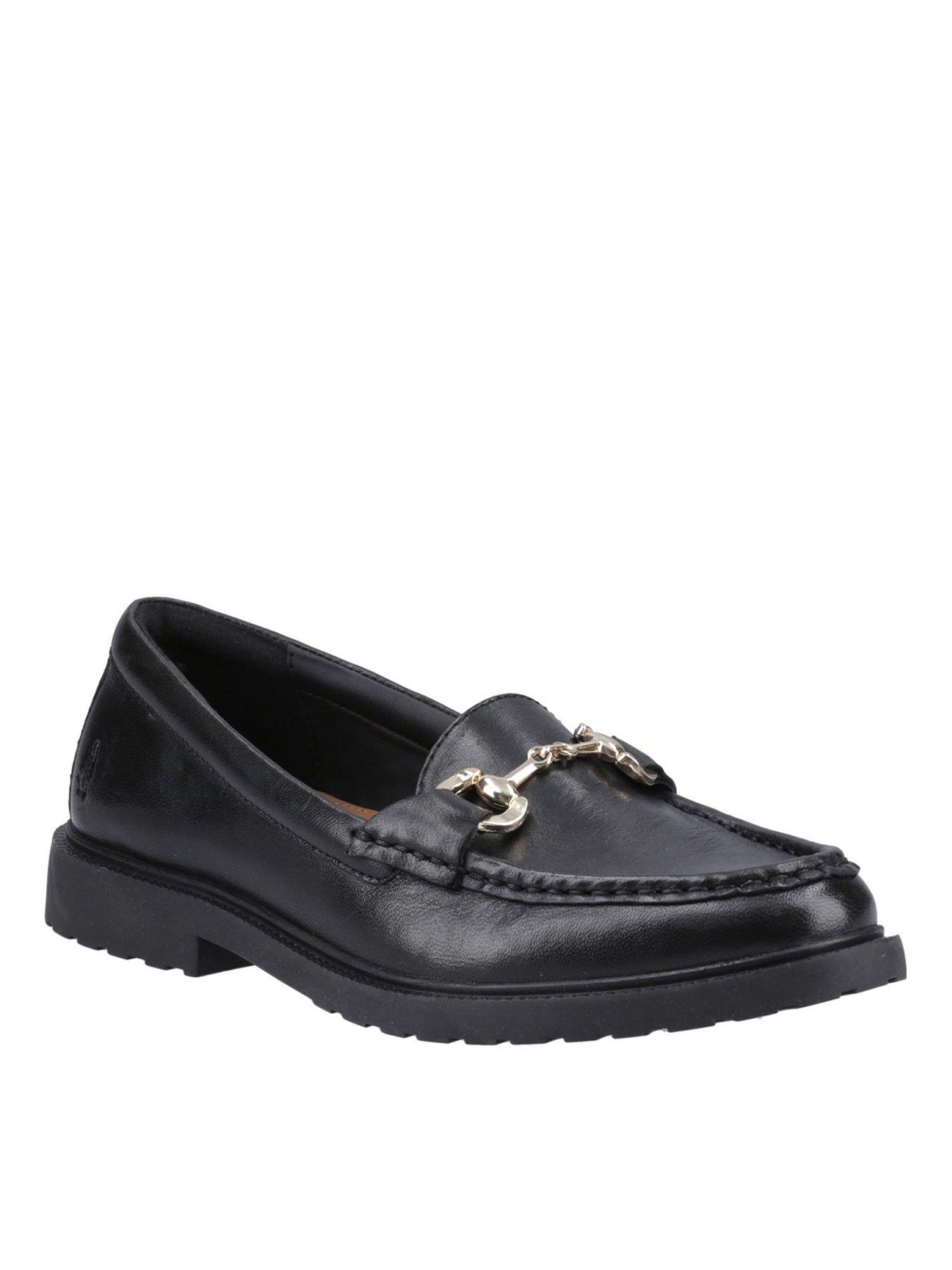 hush-puppies-verity-snaffle-loaferstillFront