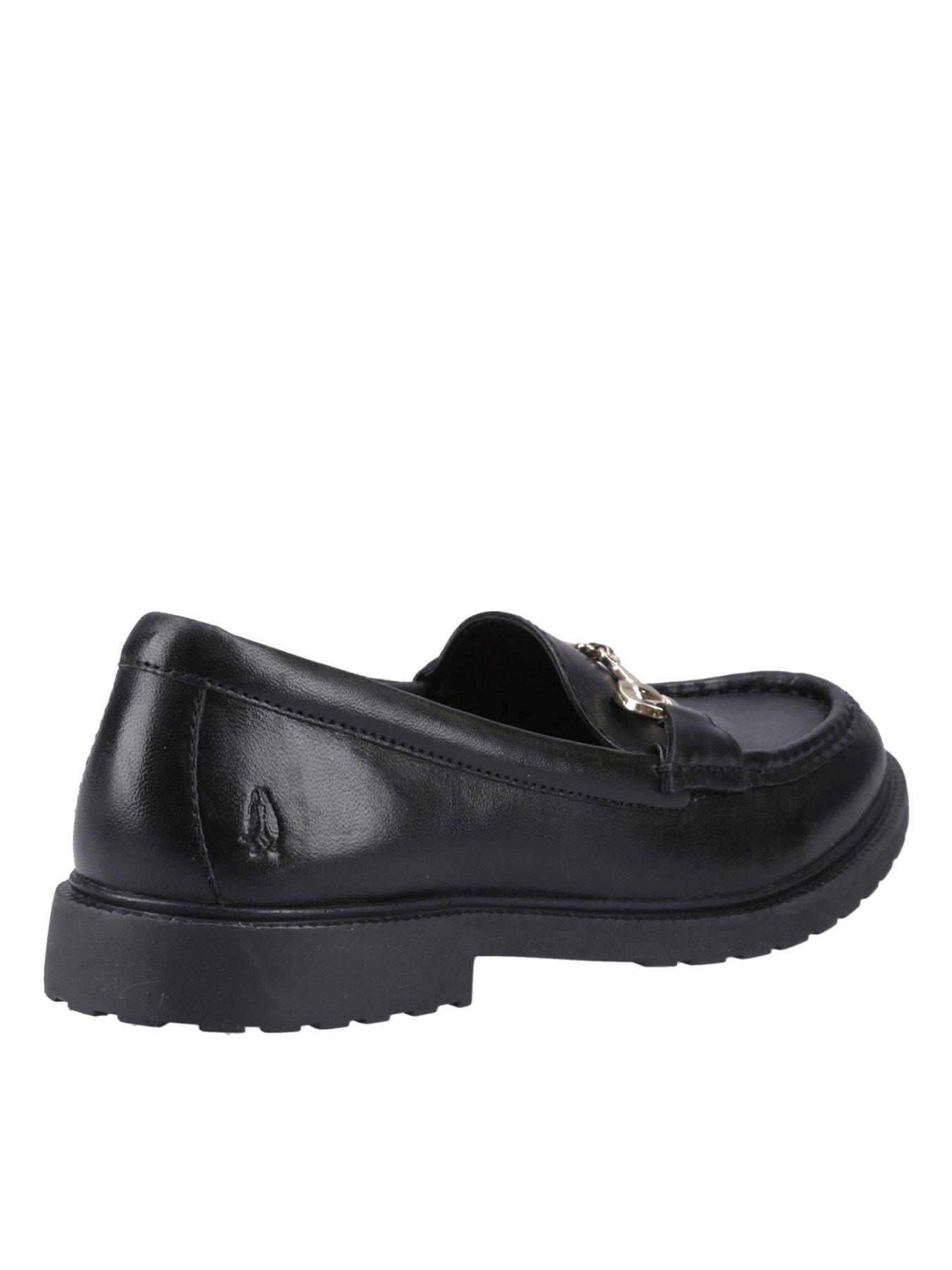 hush-puppies-verity-snaffle-loaferback